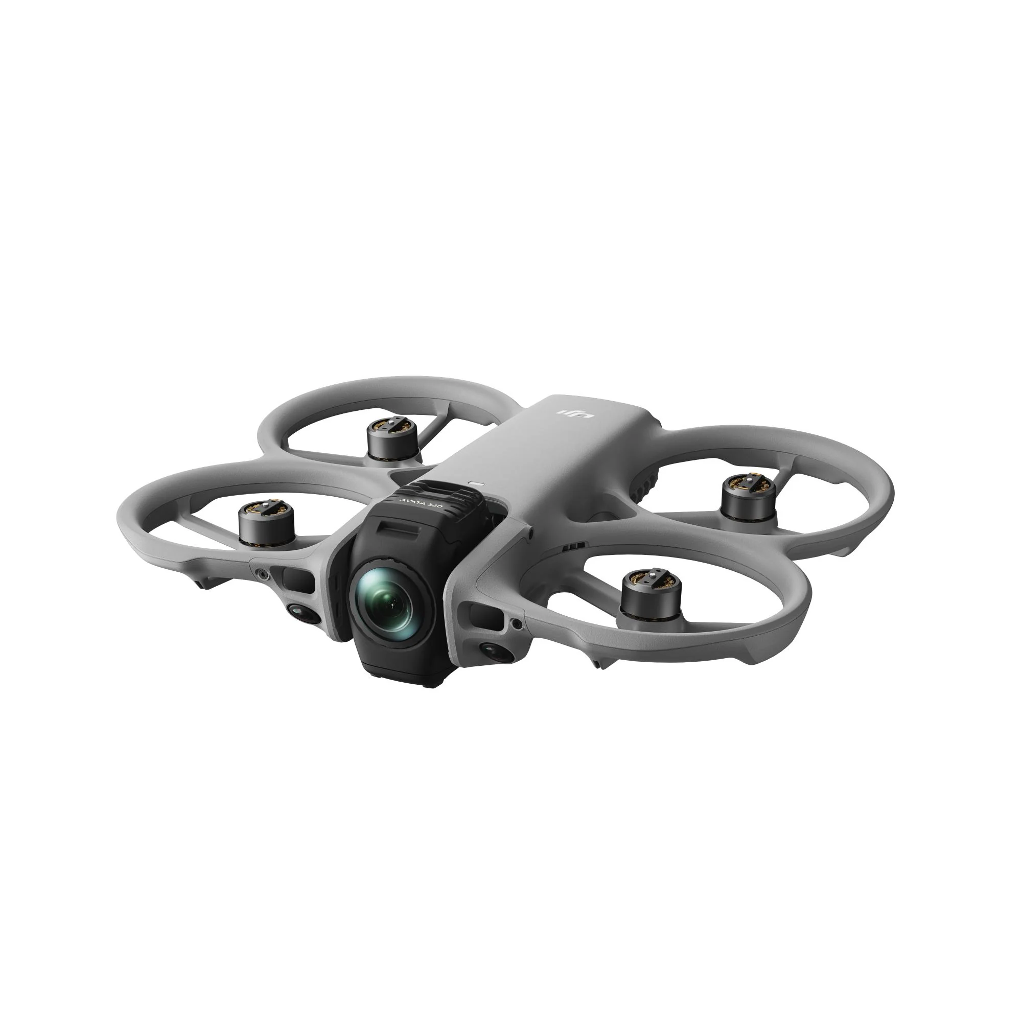 DJI Avata 360 Drone with DJI RC 2 Controller - Image 3
