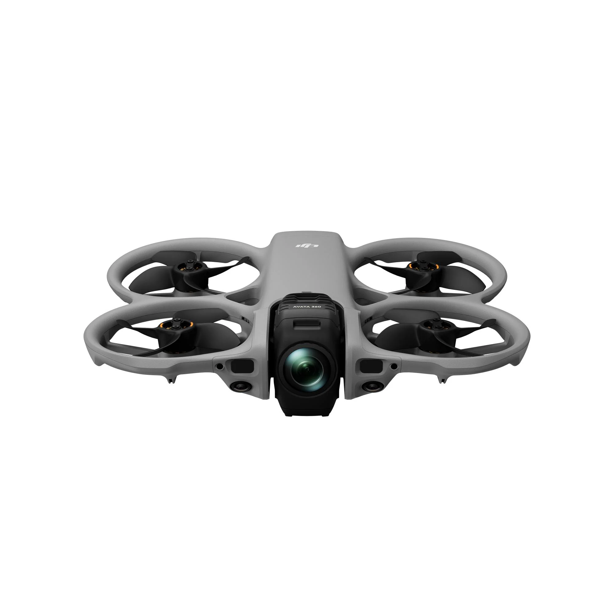 DJI Avata 360 Drone with DJI RC 2 Controller - Image 4