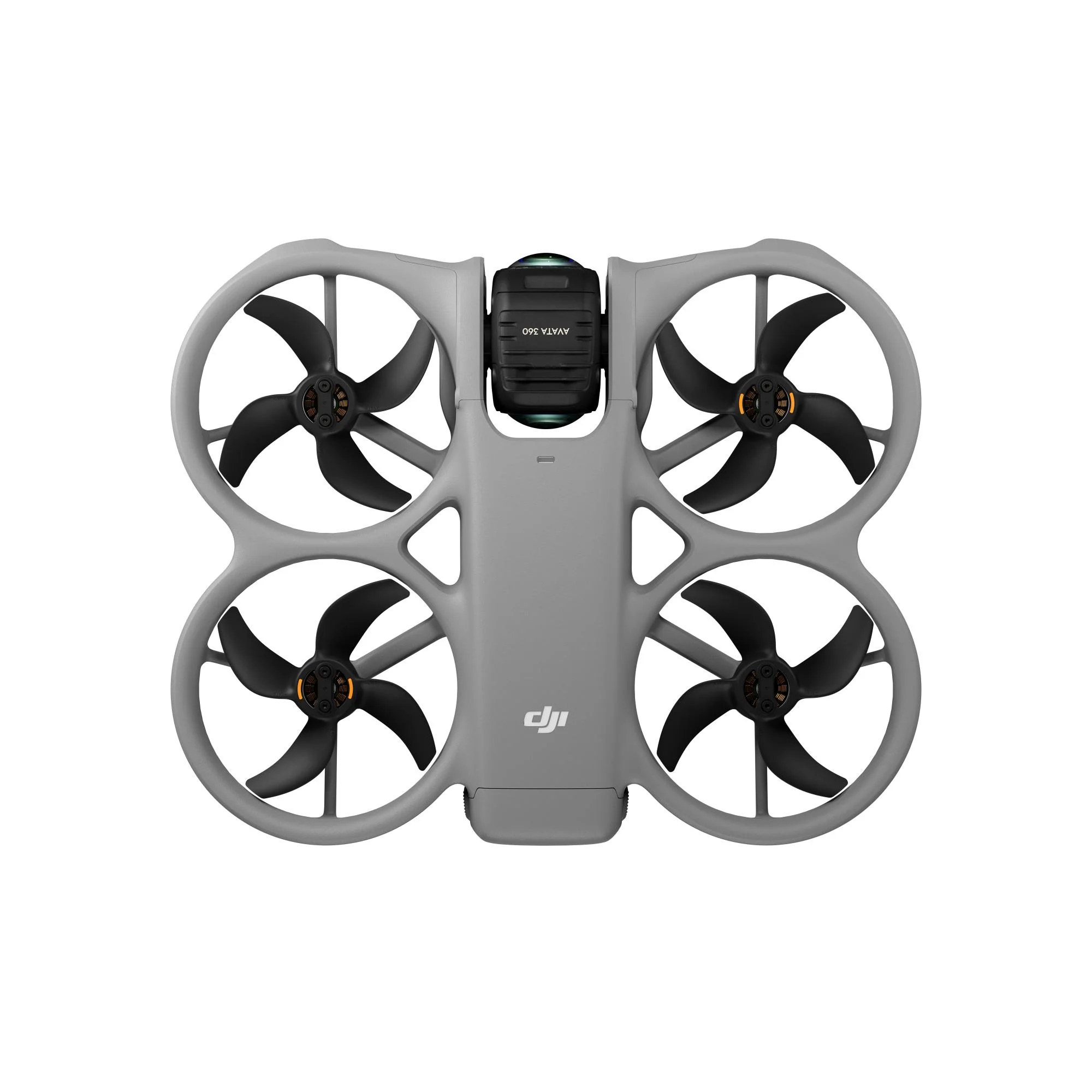 DJI Avata 360 Drone with DJI RC 2 Controller - Image 5
