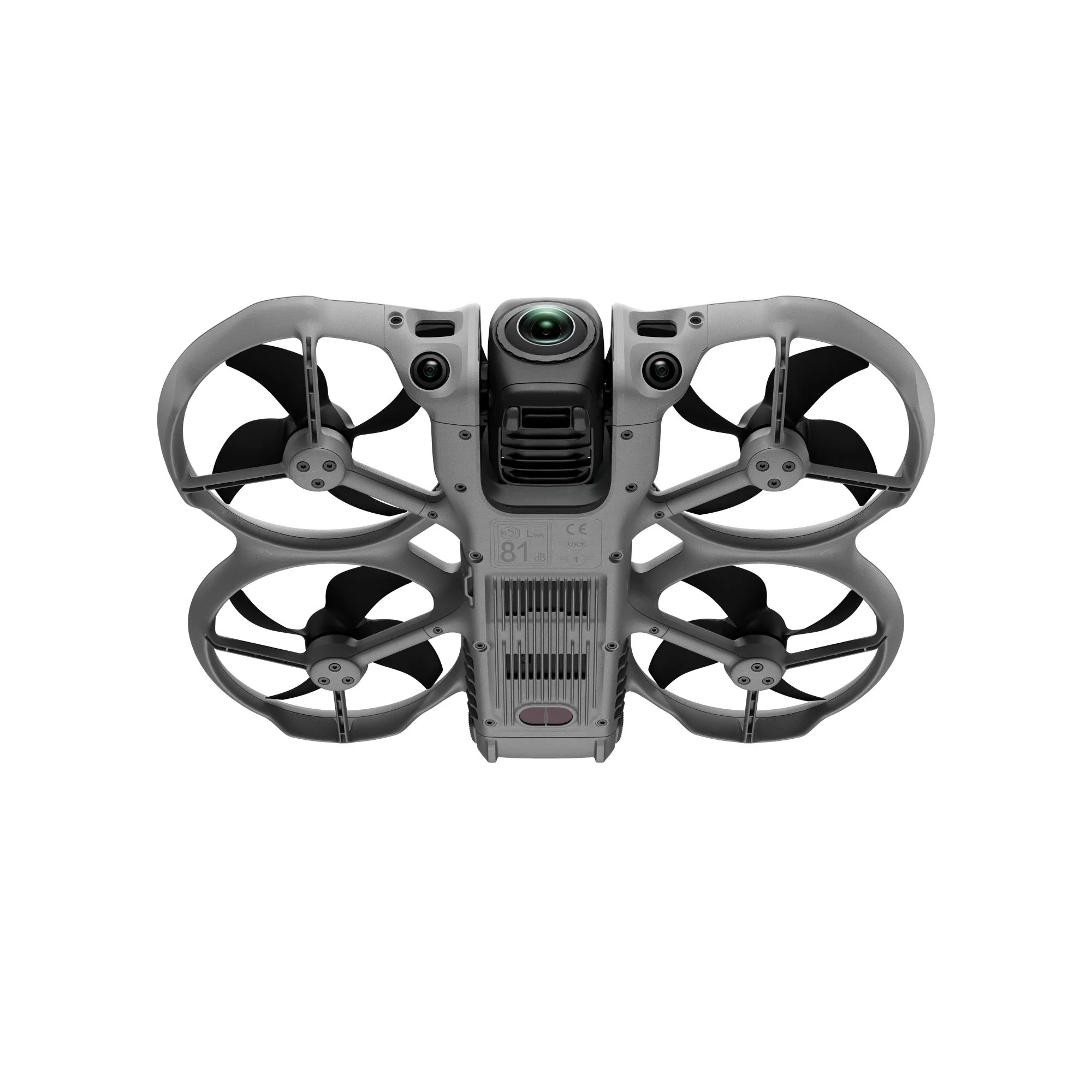 DJI Avata 360 Drone with DJI RC 2 Controller - Image 6