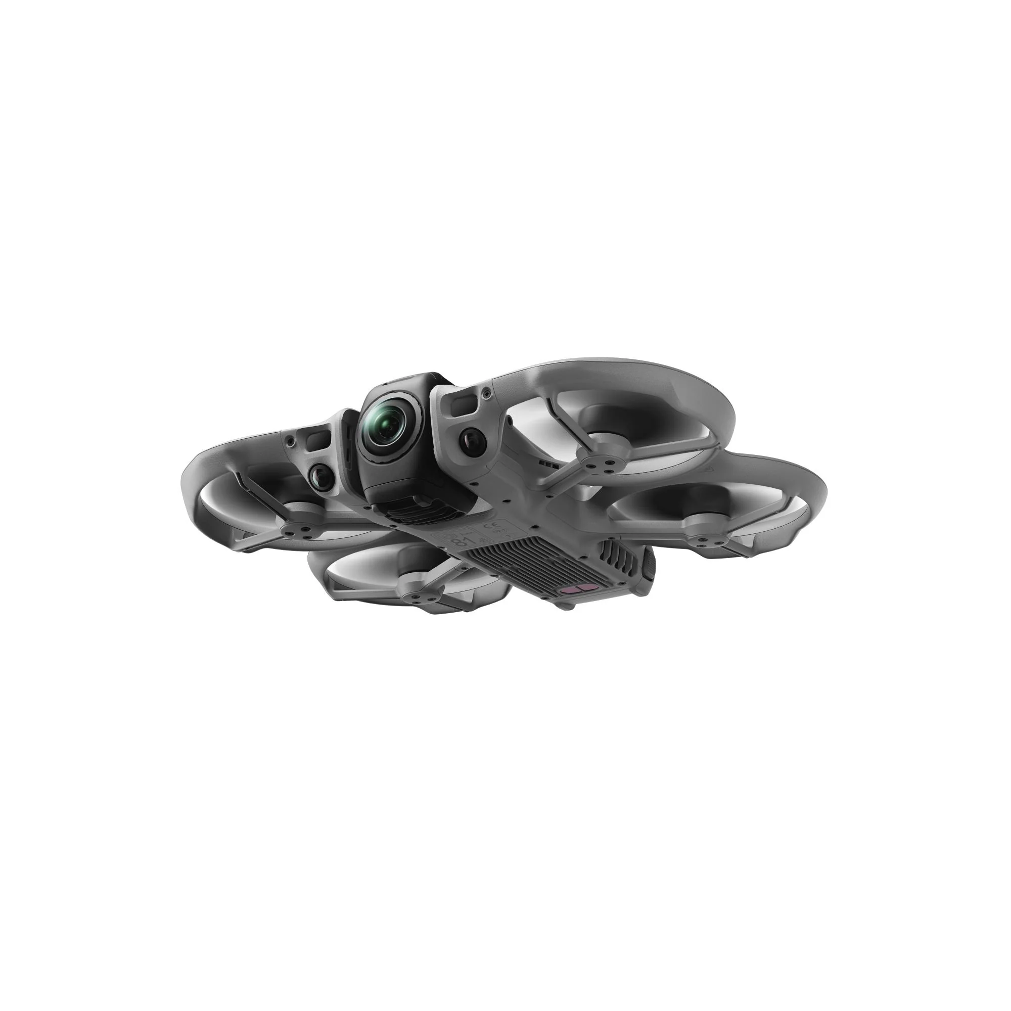 DJI Avata 360 Drone with DJI RC 2 Controller - Image 7