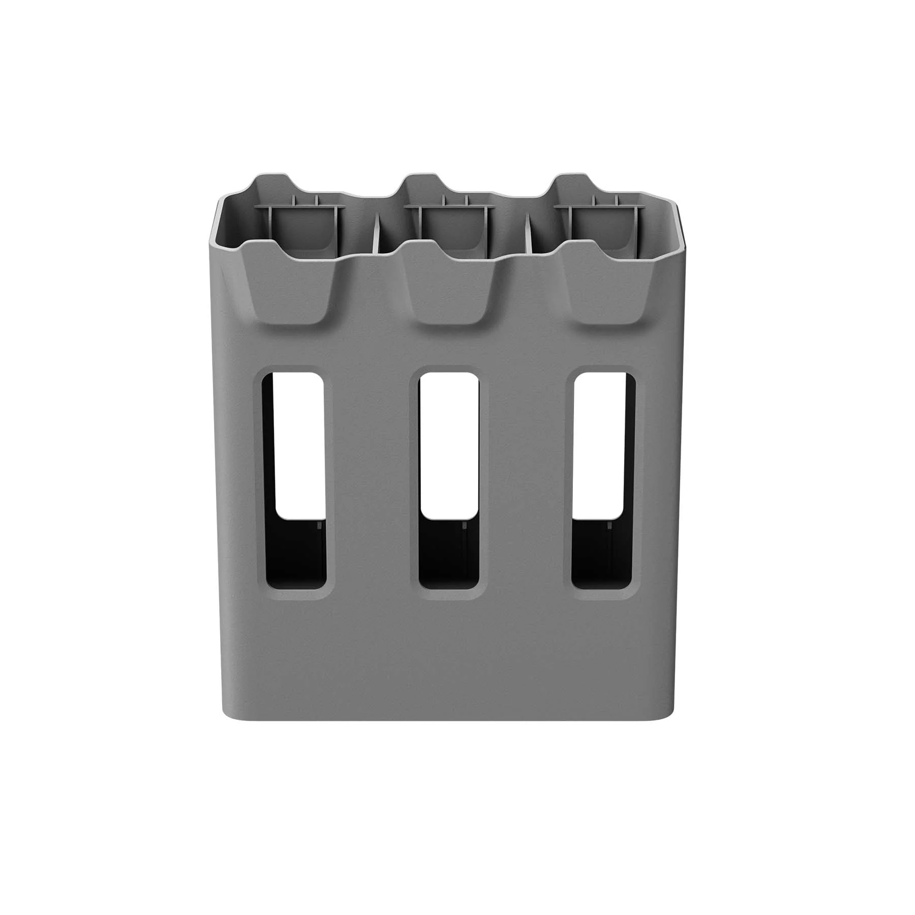 DJI Avata 360 Two-Way Charging Hub - Image 3