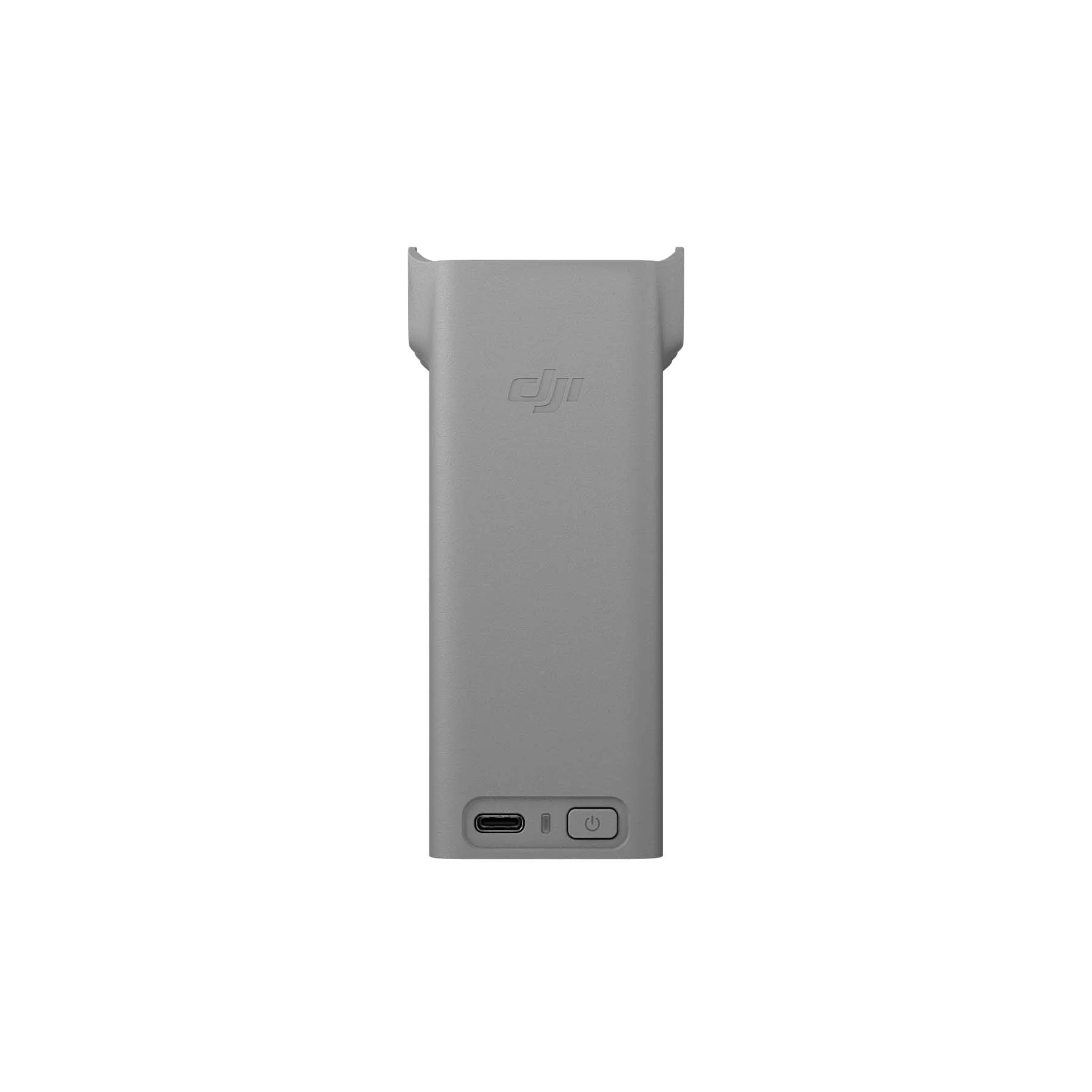 DJI Avata 360 Two-Way Charging Hub - Image 4