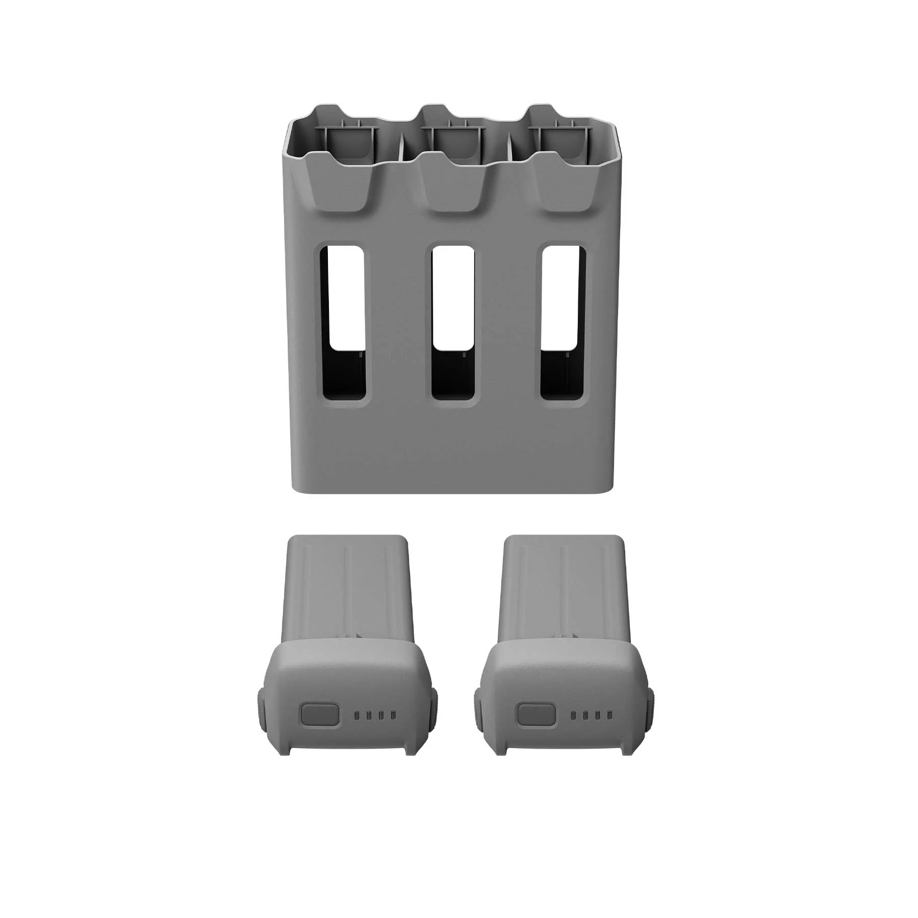 DJI Avata 360 Two-Way Charging Hub - Image 5