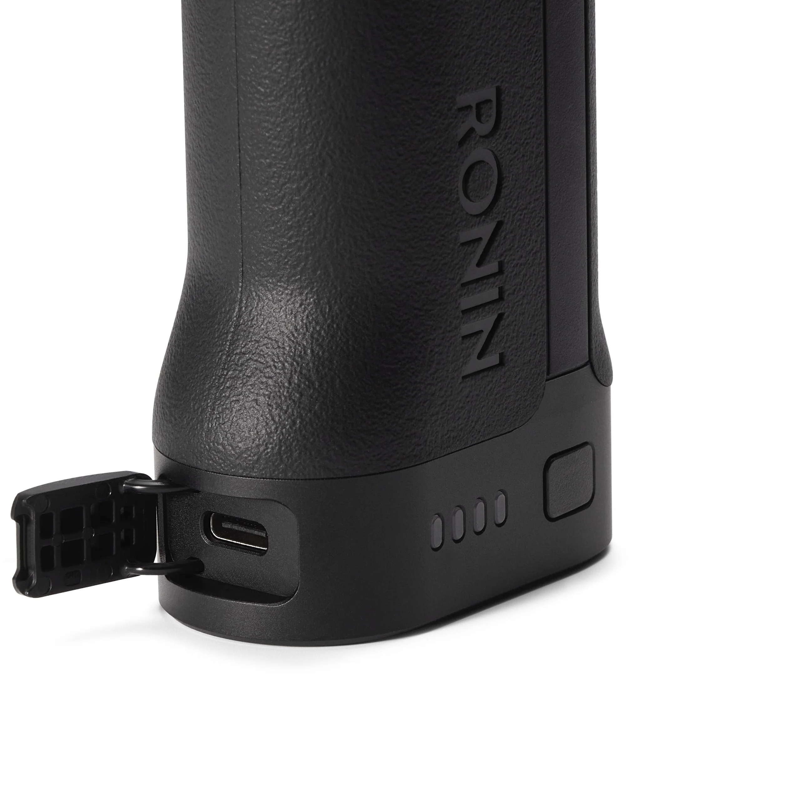 DJI BG33 Battery Grip for DJI RS 5, RS 4 Pro, RS 4 - Image 3