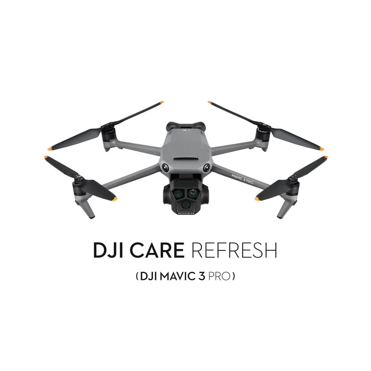 DJI Care Refresh 1-Year Plan (DJI Mavic 3 Pro) - Image 3