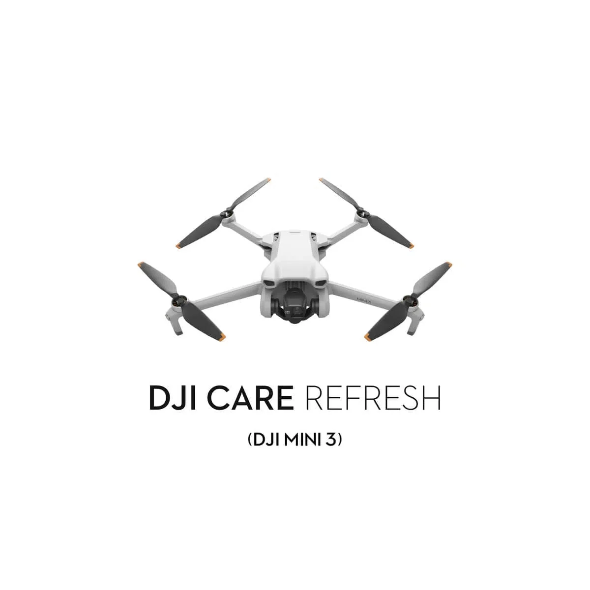 DJI Care Refresh 1-Year Plan (DJI Mini 3) - Image 3