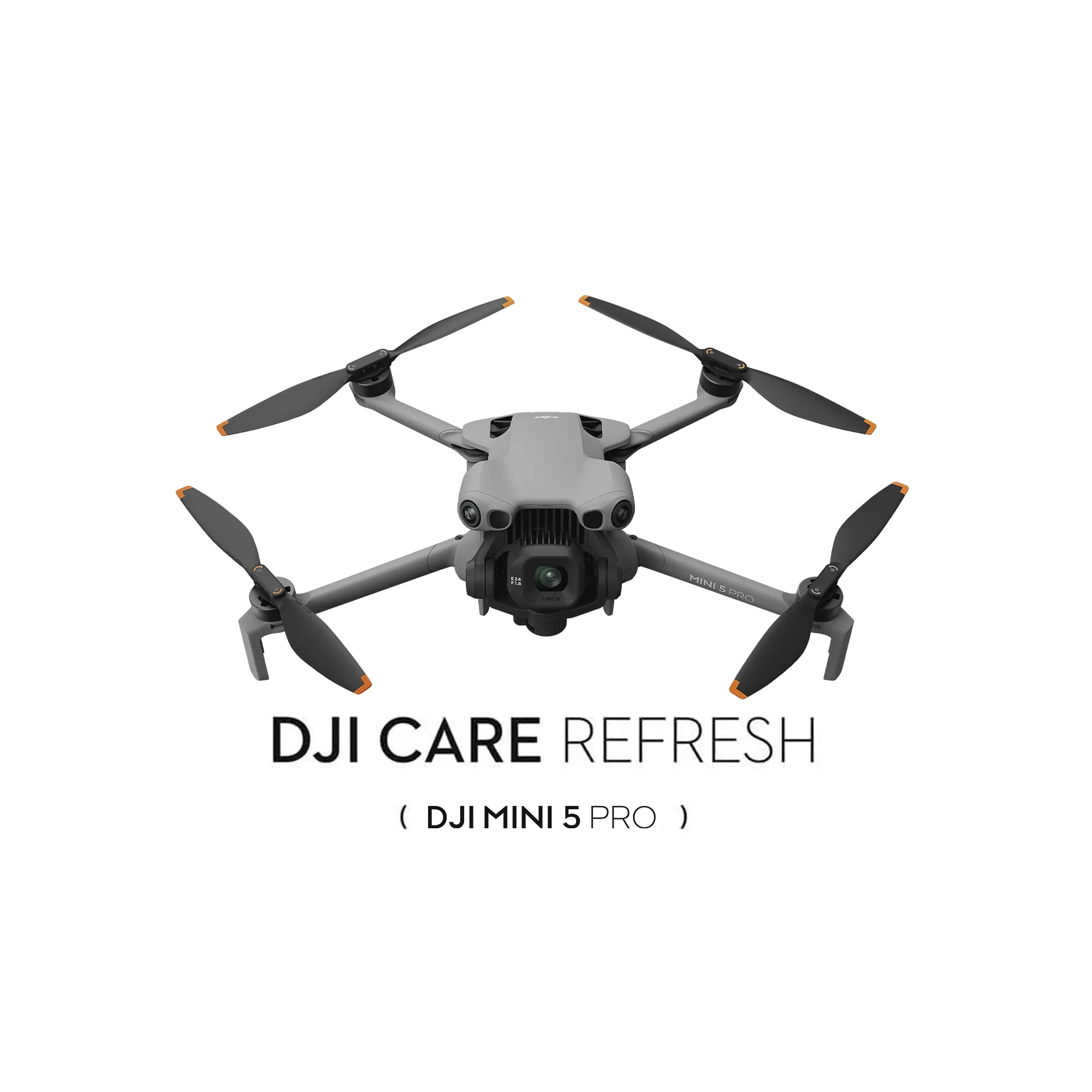 DJI Care Refresh 1-Year Plan (DJI Mini 5 Pro) - Image 3