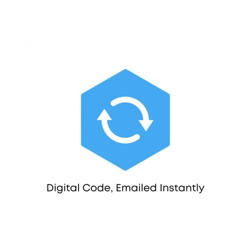 DJI Care Refresh 2-Year Plan (DJI Mini 4 Pro) - Image 2