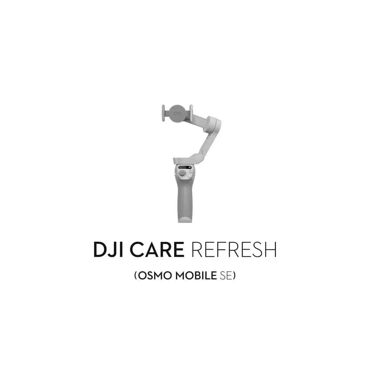 DJI Care Refresh 2-Year Plan (Osmo Mobile SE) - Image 3