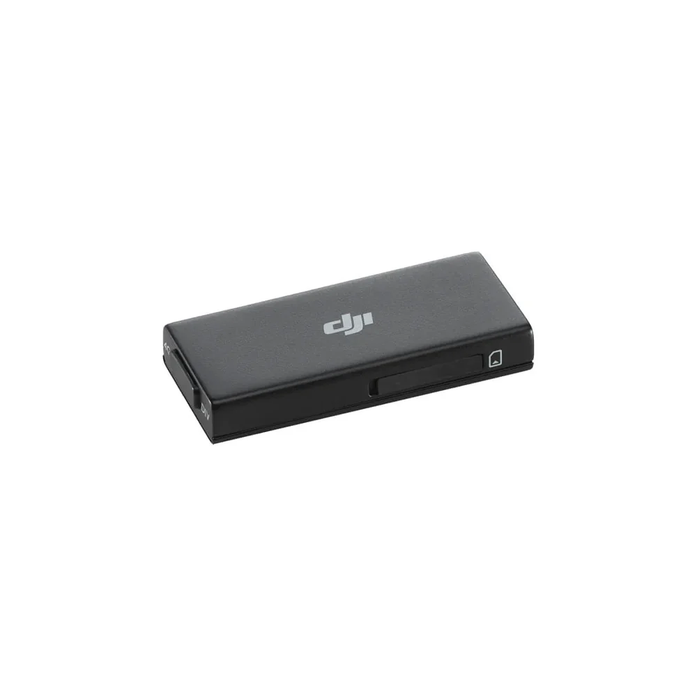 DJI Cellular Dongle (LTE USB Modem) - Image 3