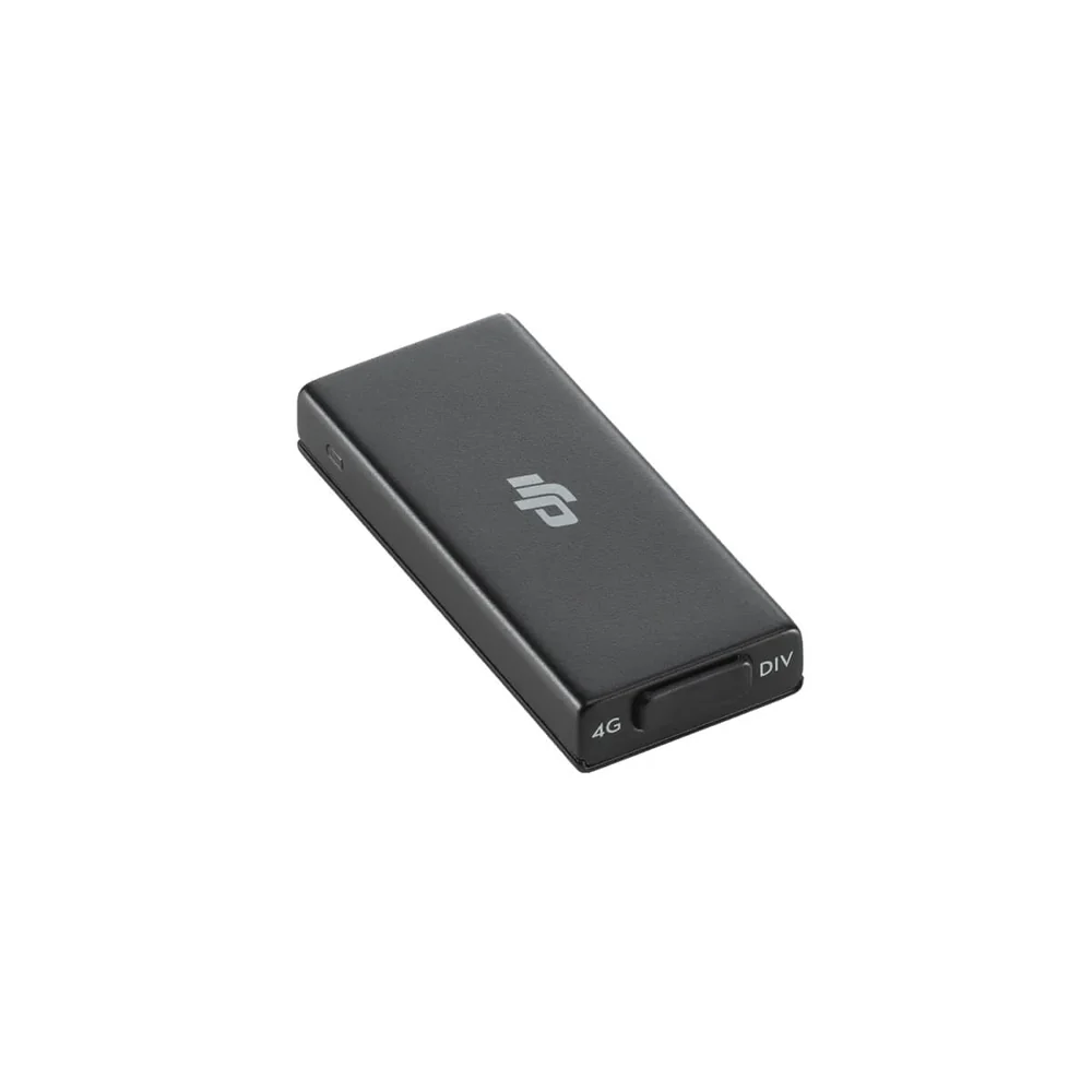 DJI Cellular Dongle (LTE USB Modem) - Image 4