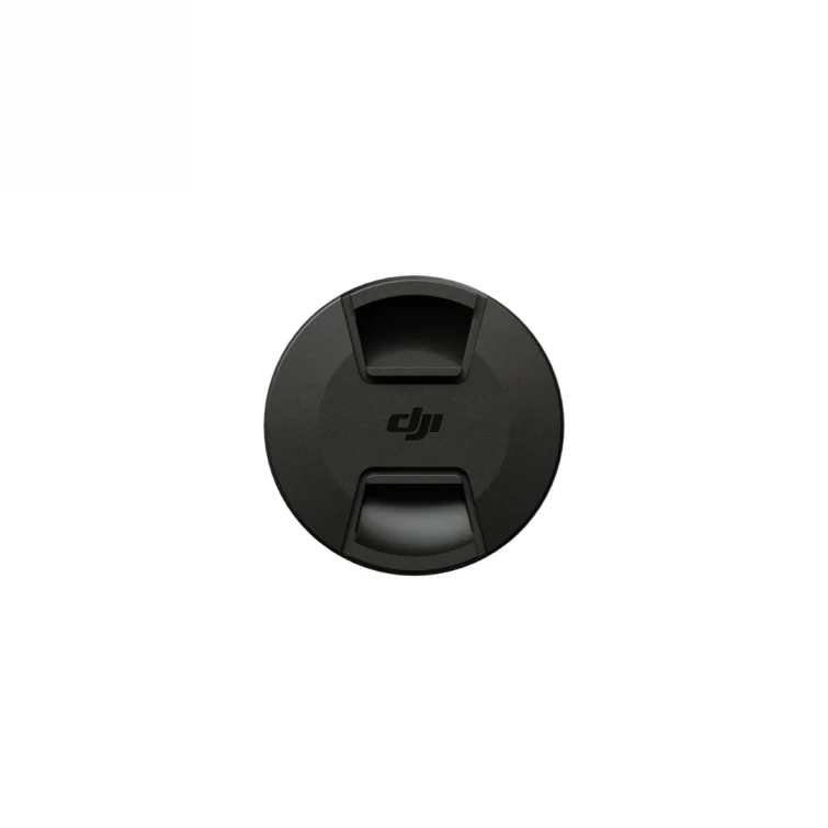DJI DL 18mm F2.8 Lens - Image 5
