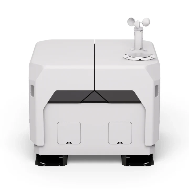 DJI Dock 2 - Image 3