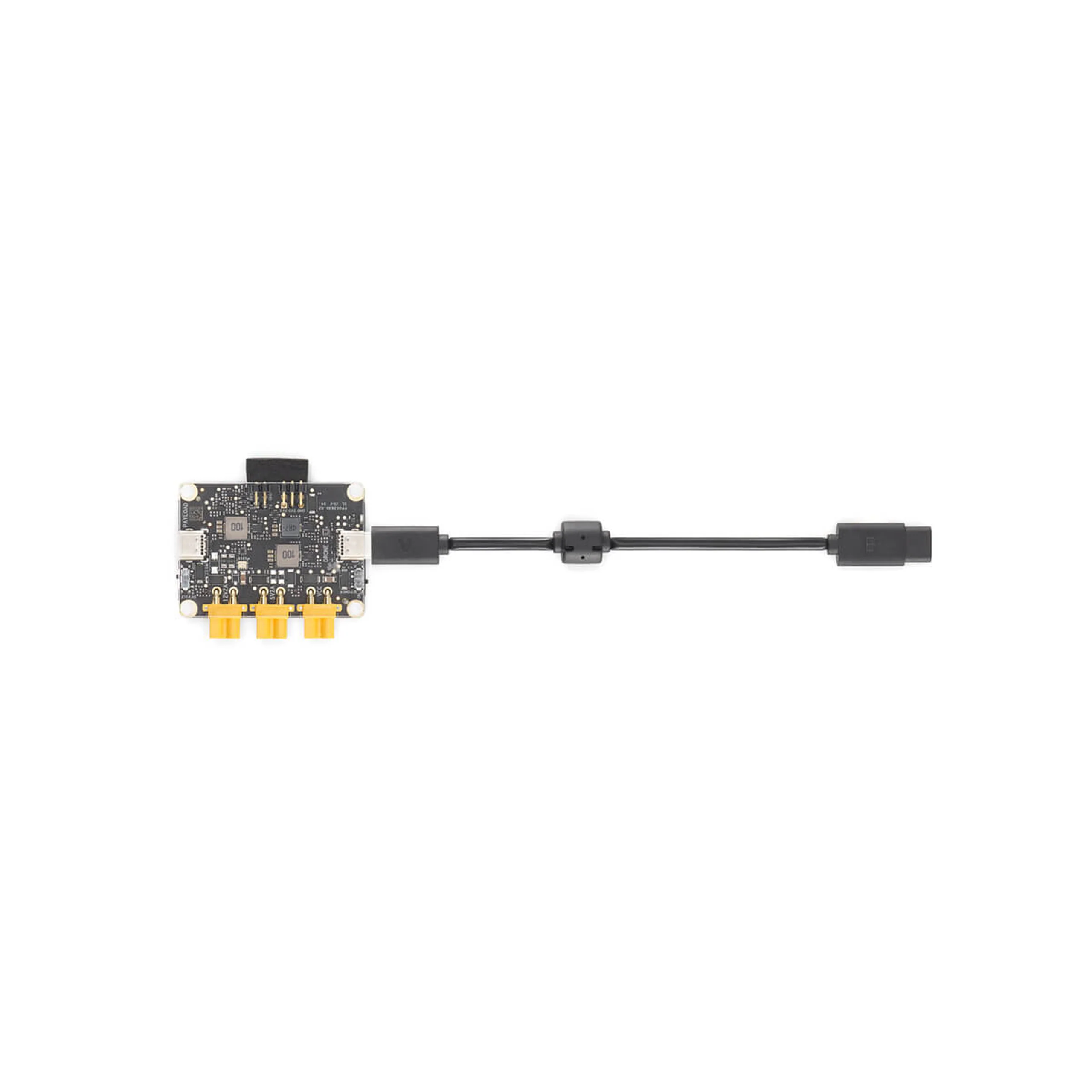 DJI E-Port Development Kit - Image 3