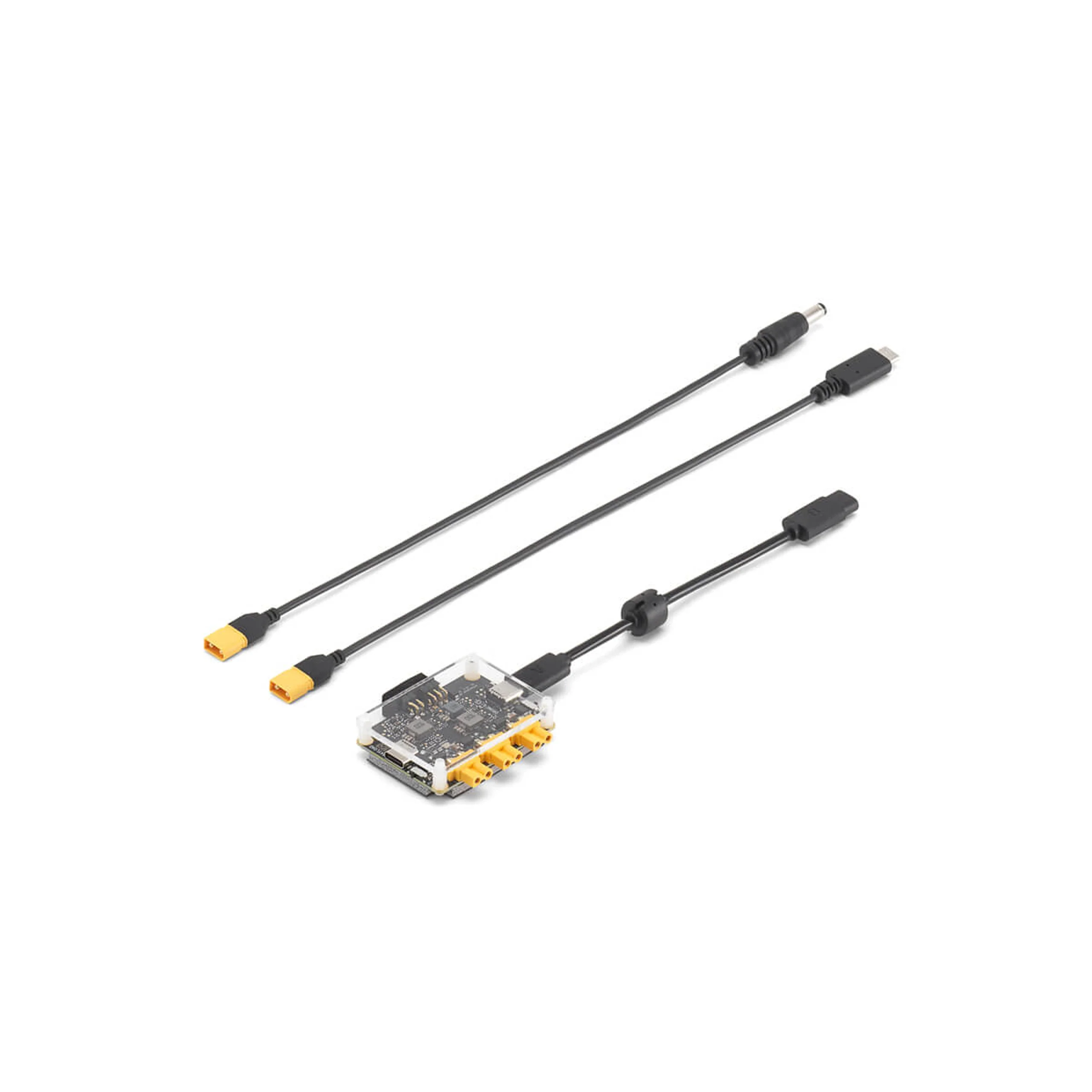 DJI E-Port Development Kit - Image 4