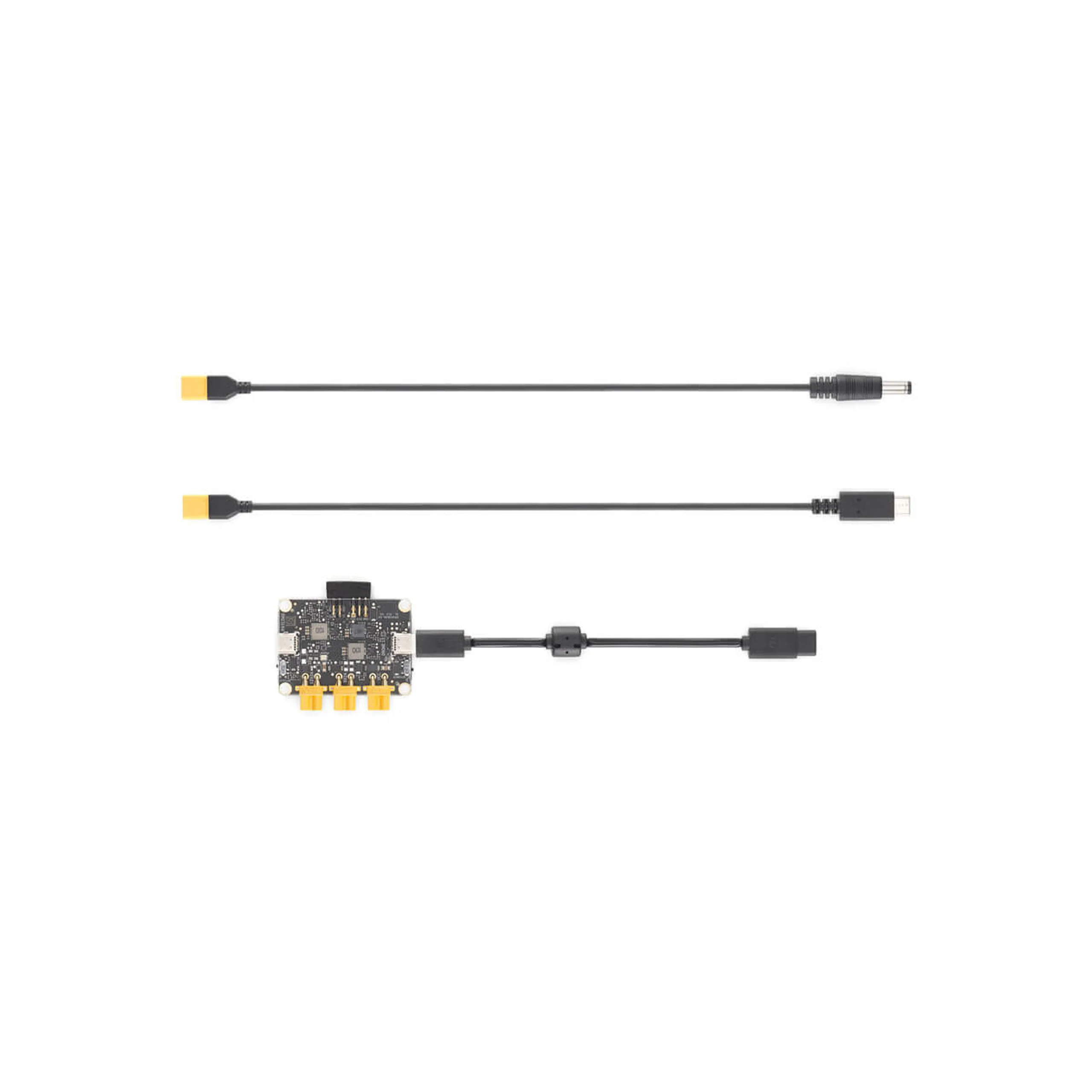 DJI E-Port Development Kit - Image 5