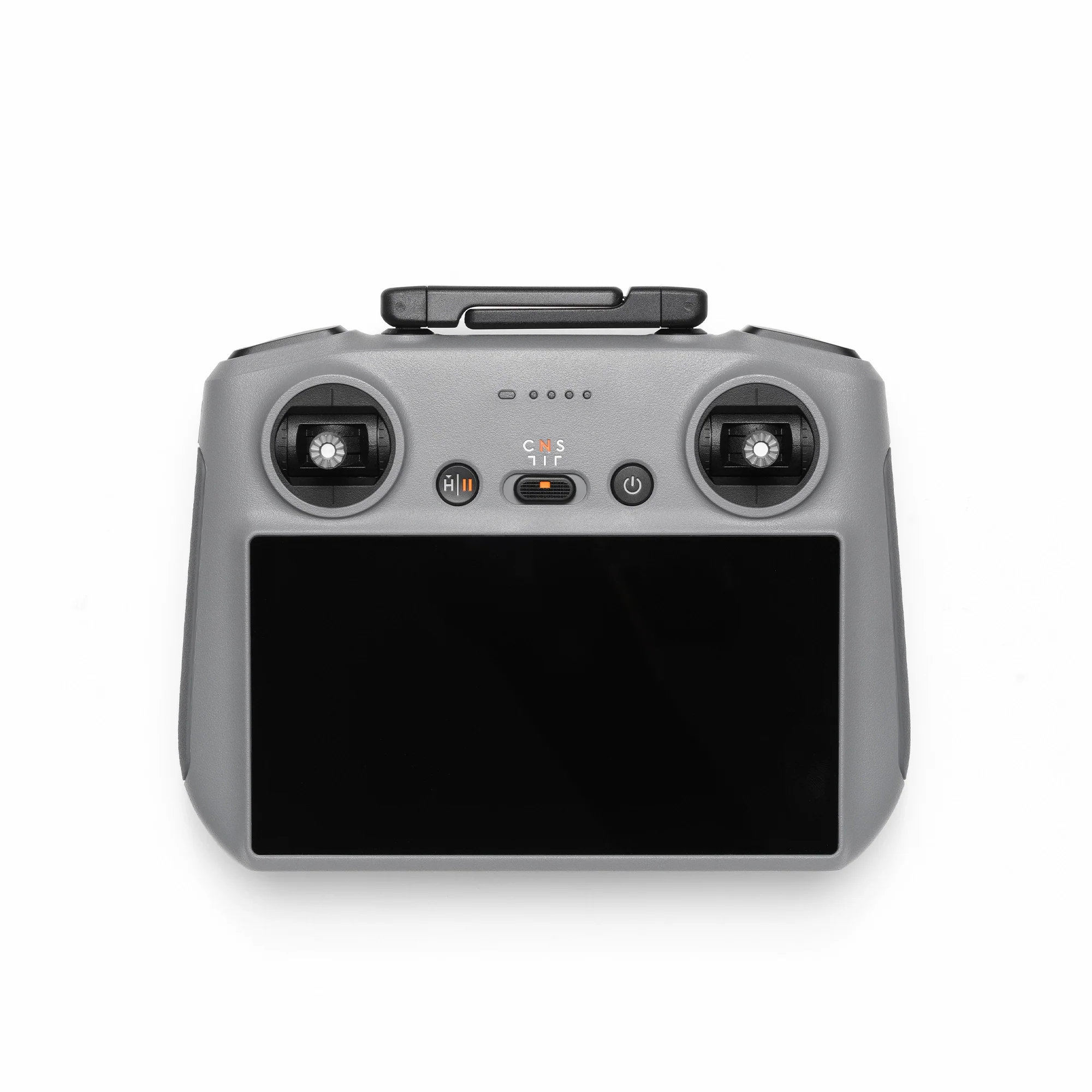 DJI Flip Drone With RC2 Controller - Image 10