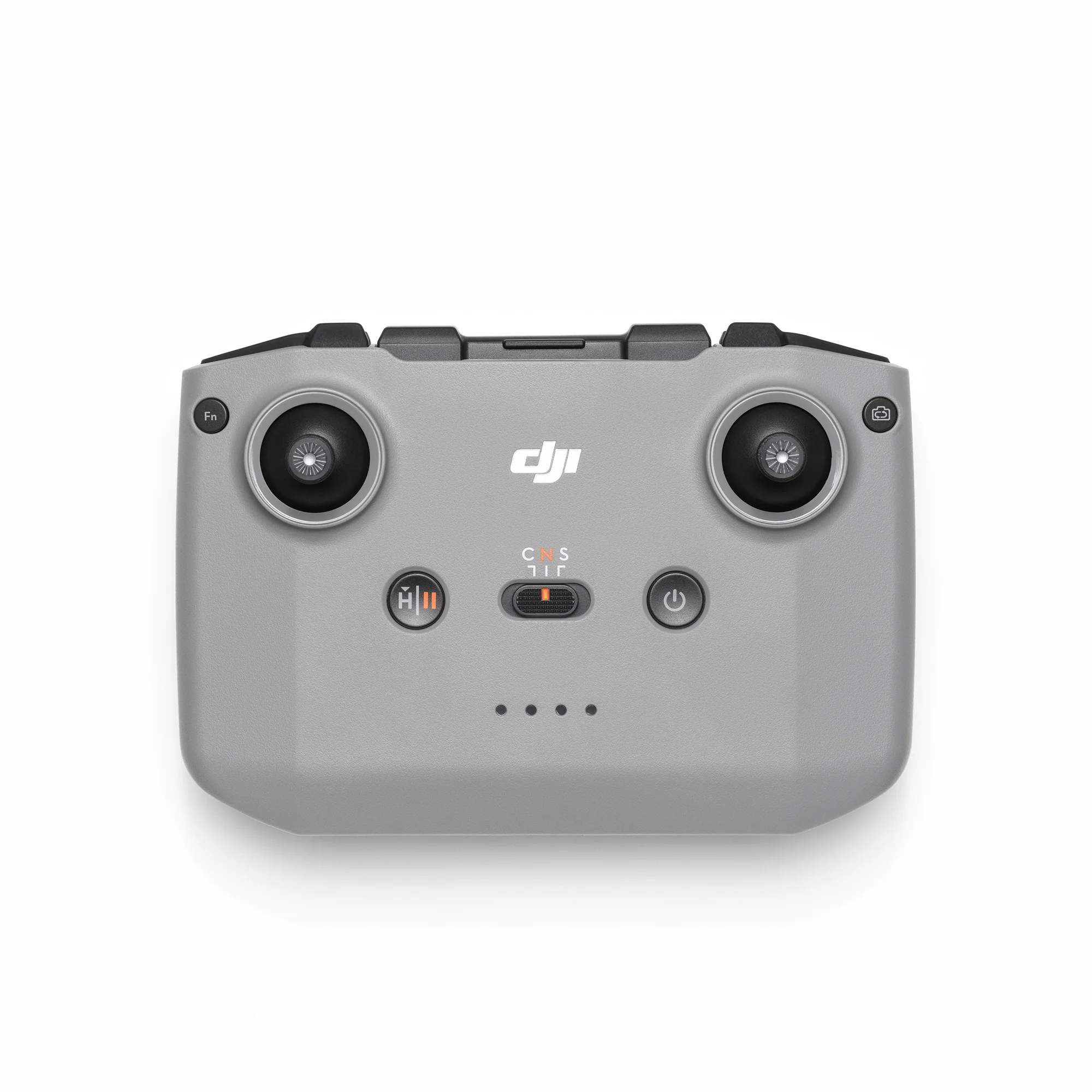 DJI Flip Drone With RC-N3 Controller - Image 10