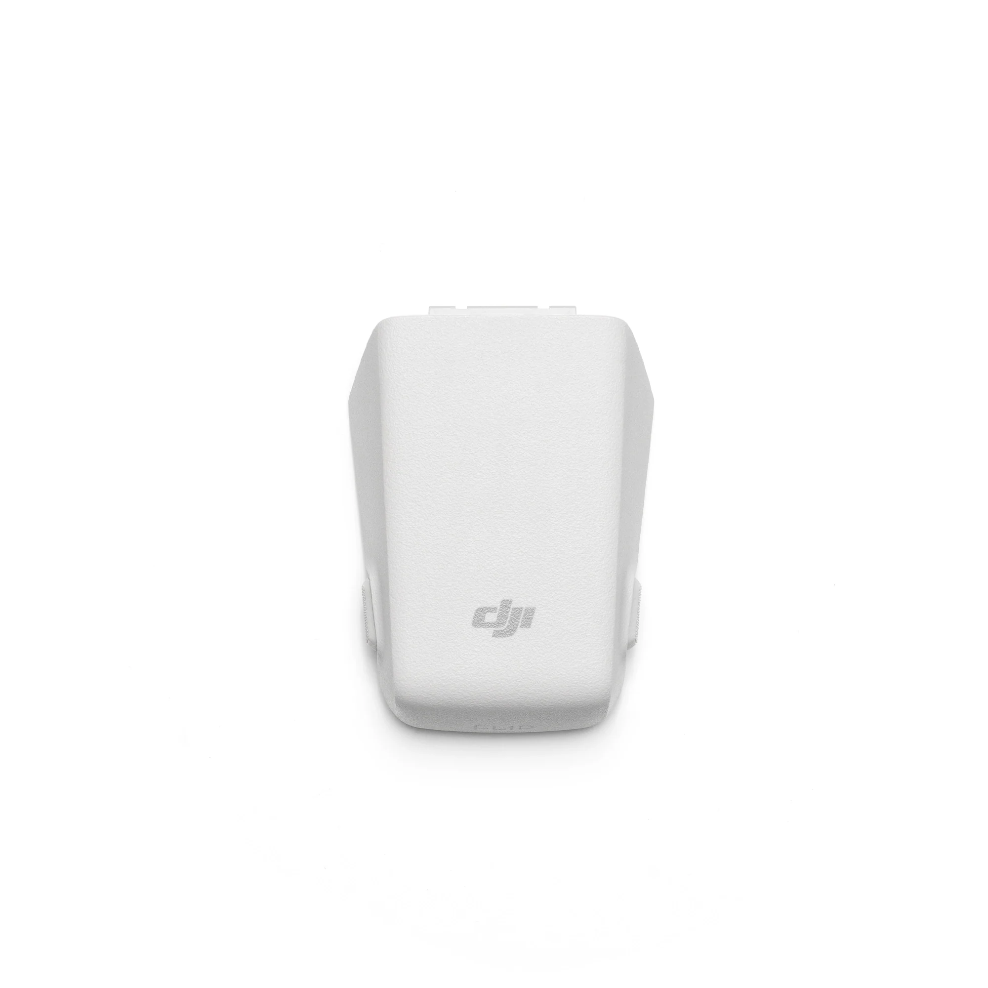 DJI Flip Intelligent Flight Battery - Image 3