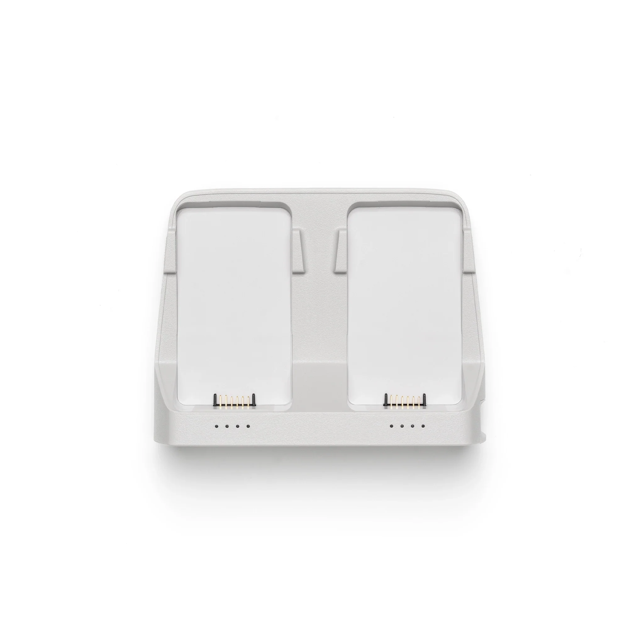 DJI Flip Parallel Charging Hub - Image 3