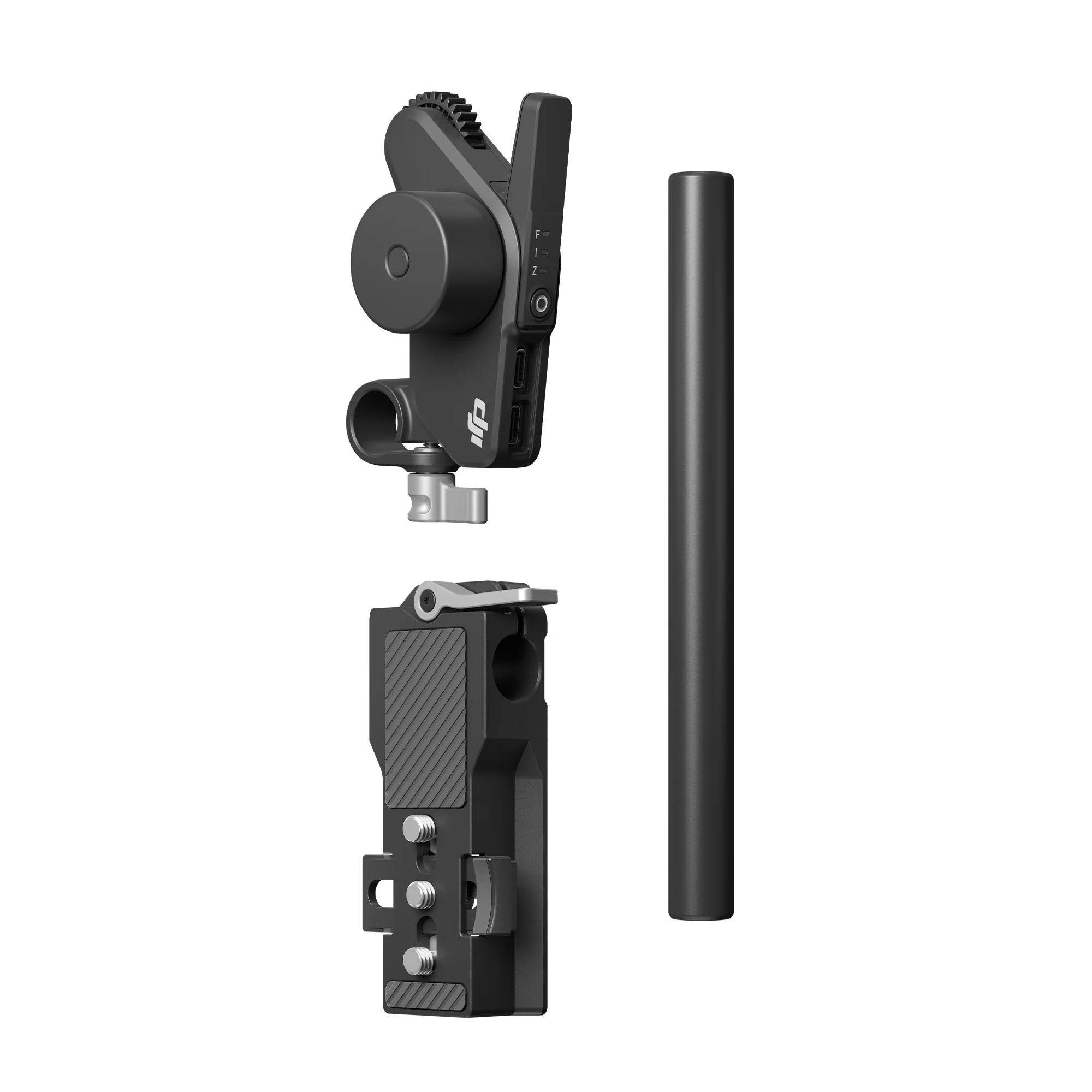 DJI Focus Pro All-In-One Combo - Image 11