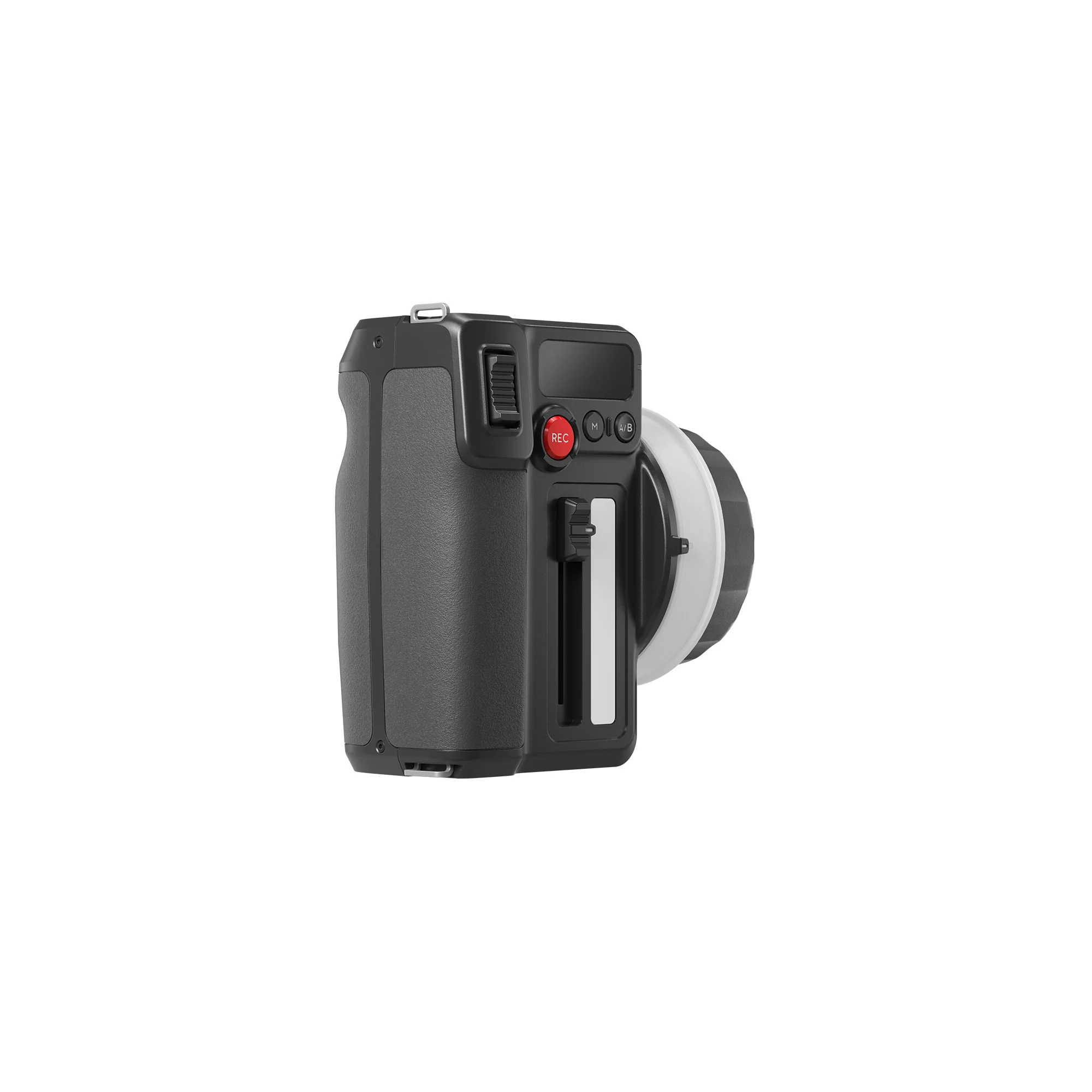 DJI Focus Pro All-In-One Combo - Image 6