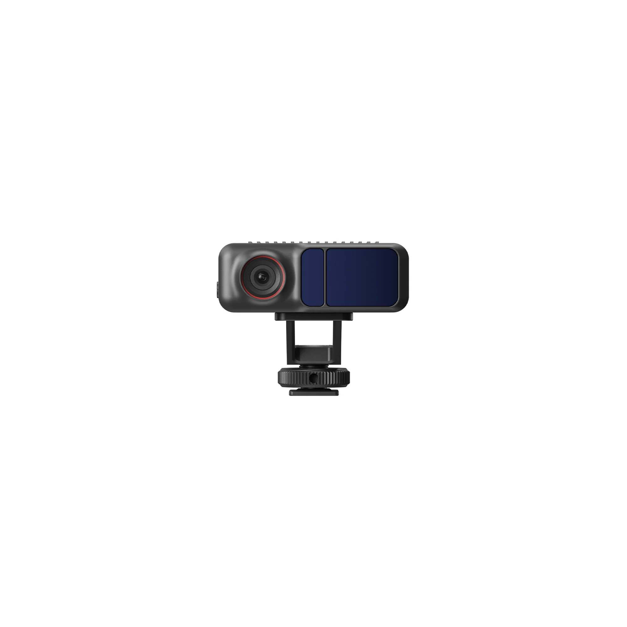 DJI Focus Pro All-In-One Combo - Image 9