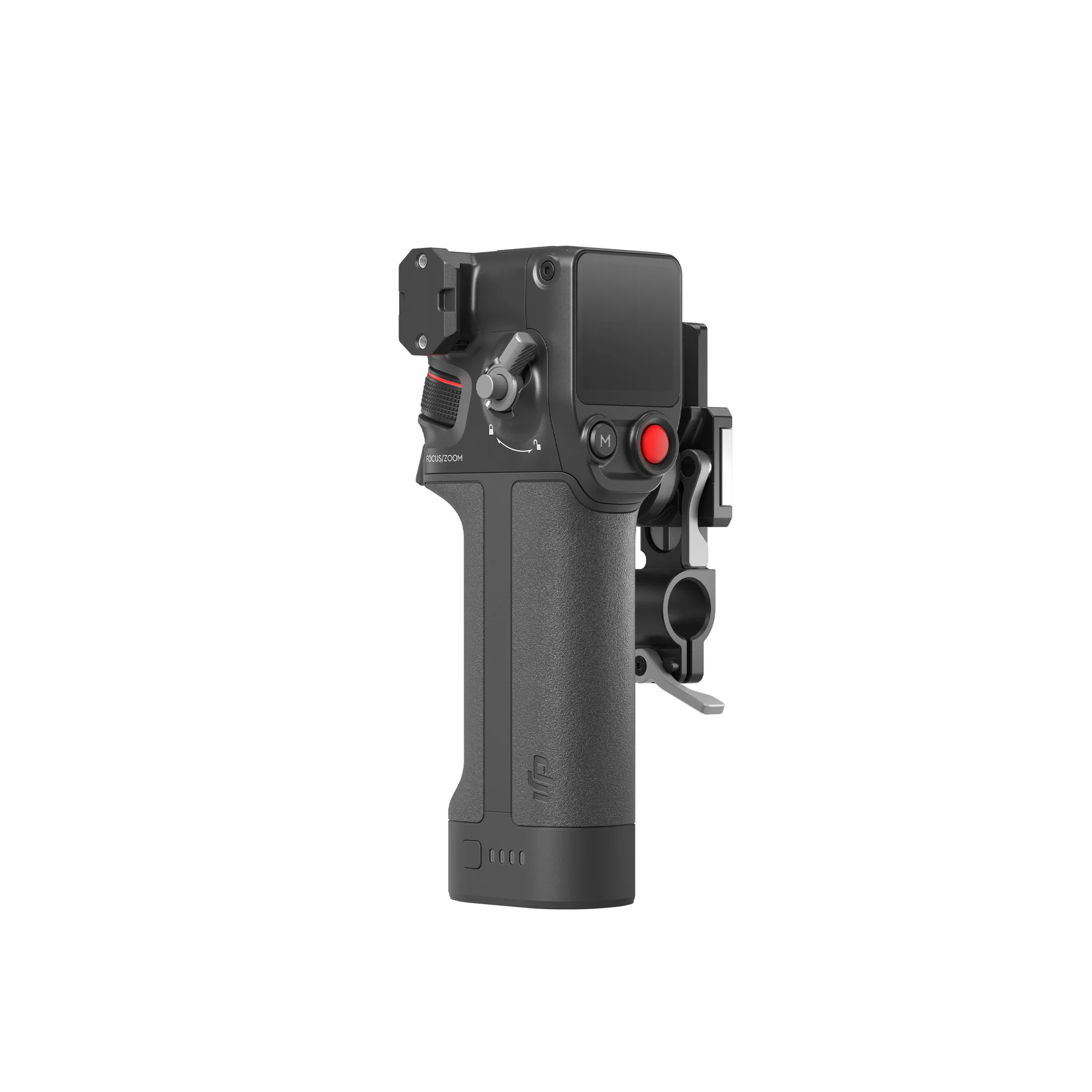 DJI Focus Pro Grip - Image 3