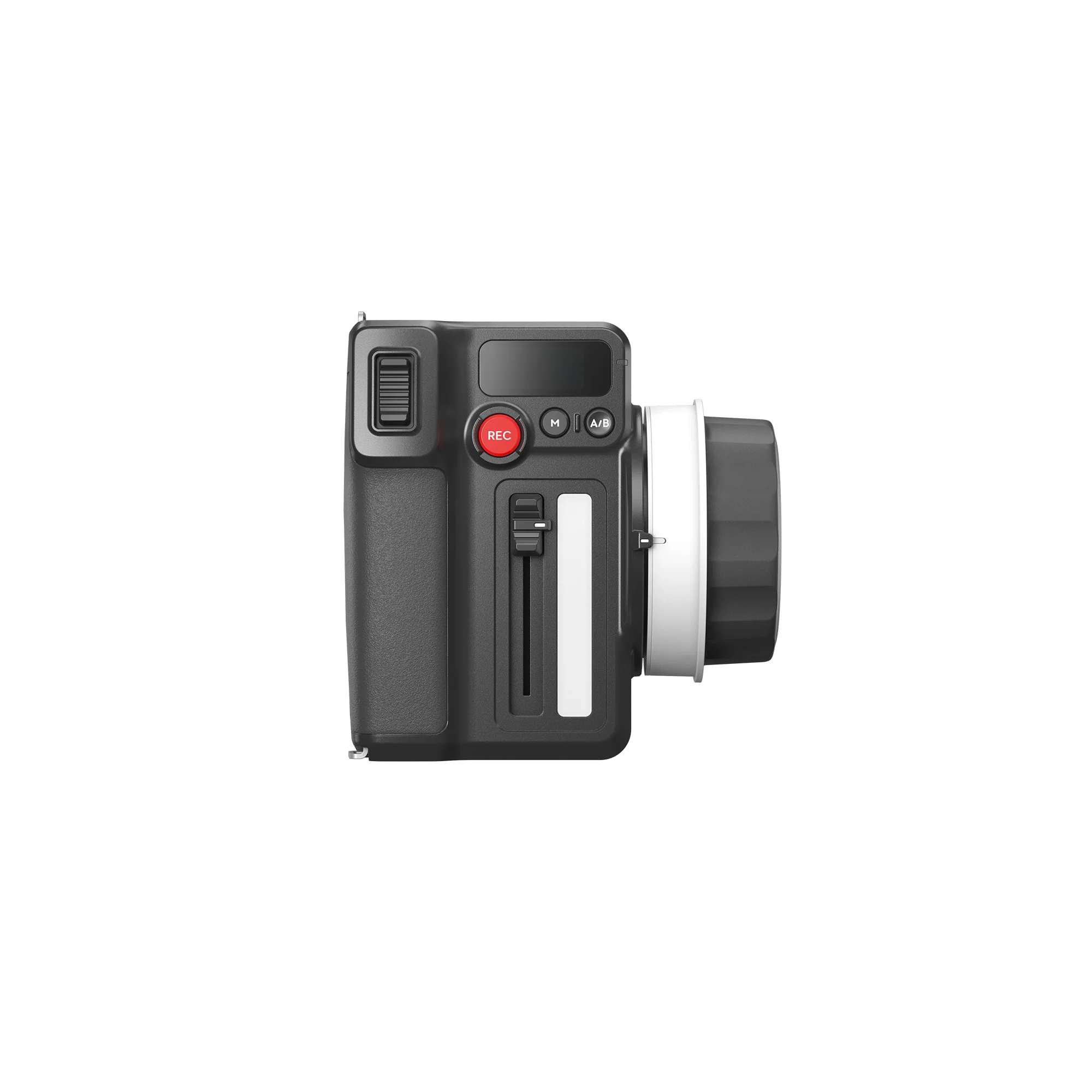 DJI Focus Pro Hand Unit - Image 3