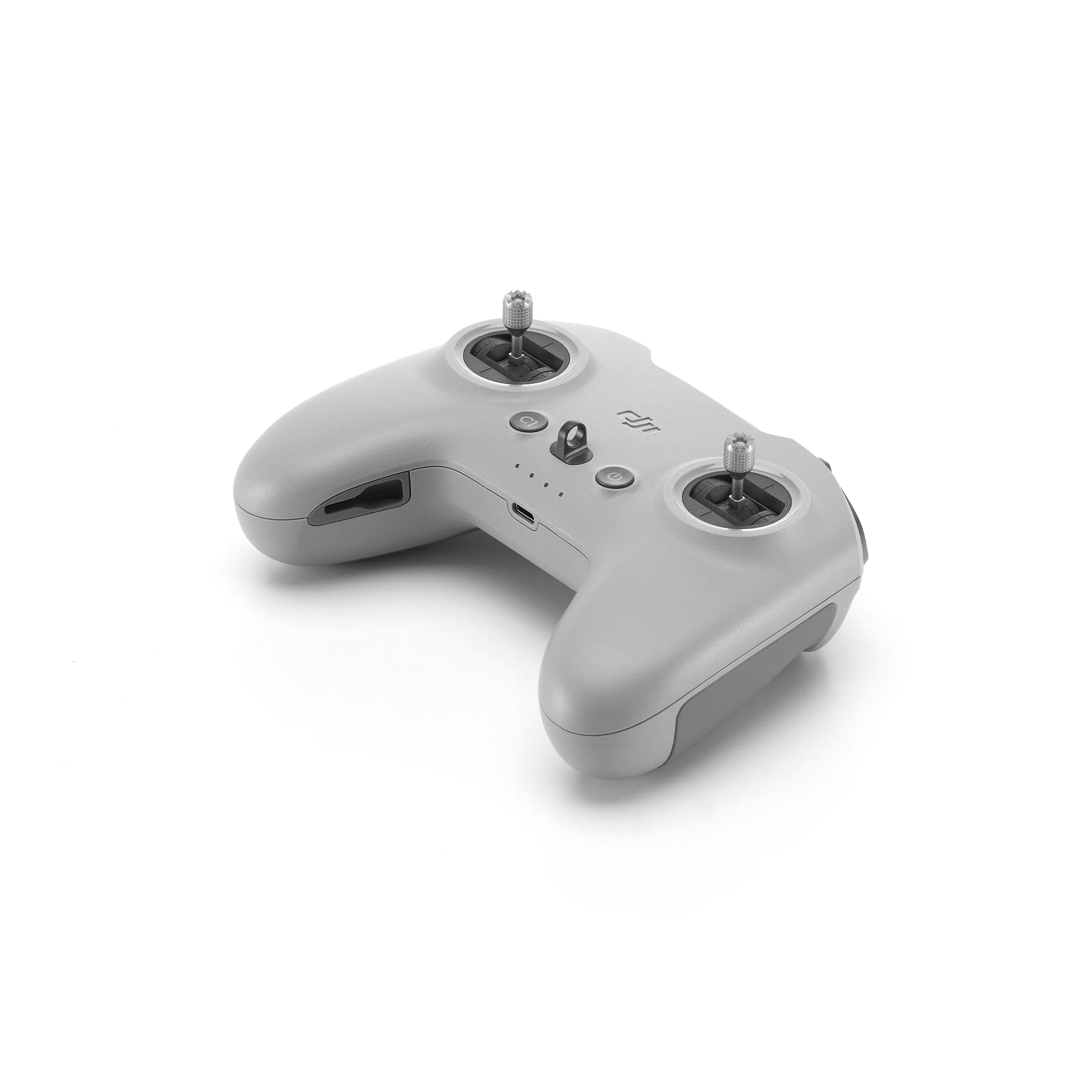 FPV DJI Remote Controller 3 for DJI Avata2 / Neo / O4 Air Drone - Image 3