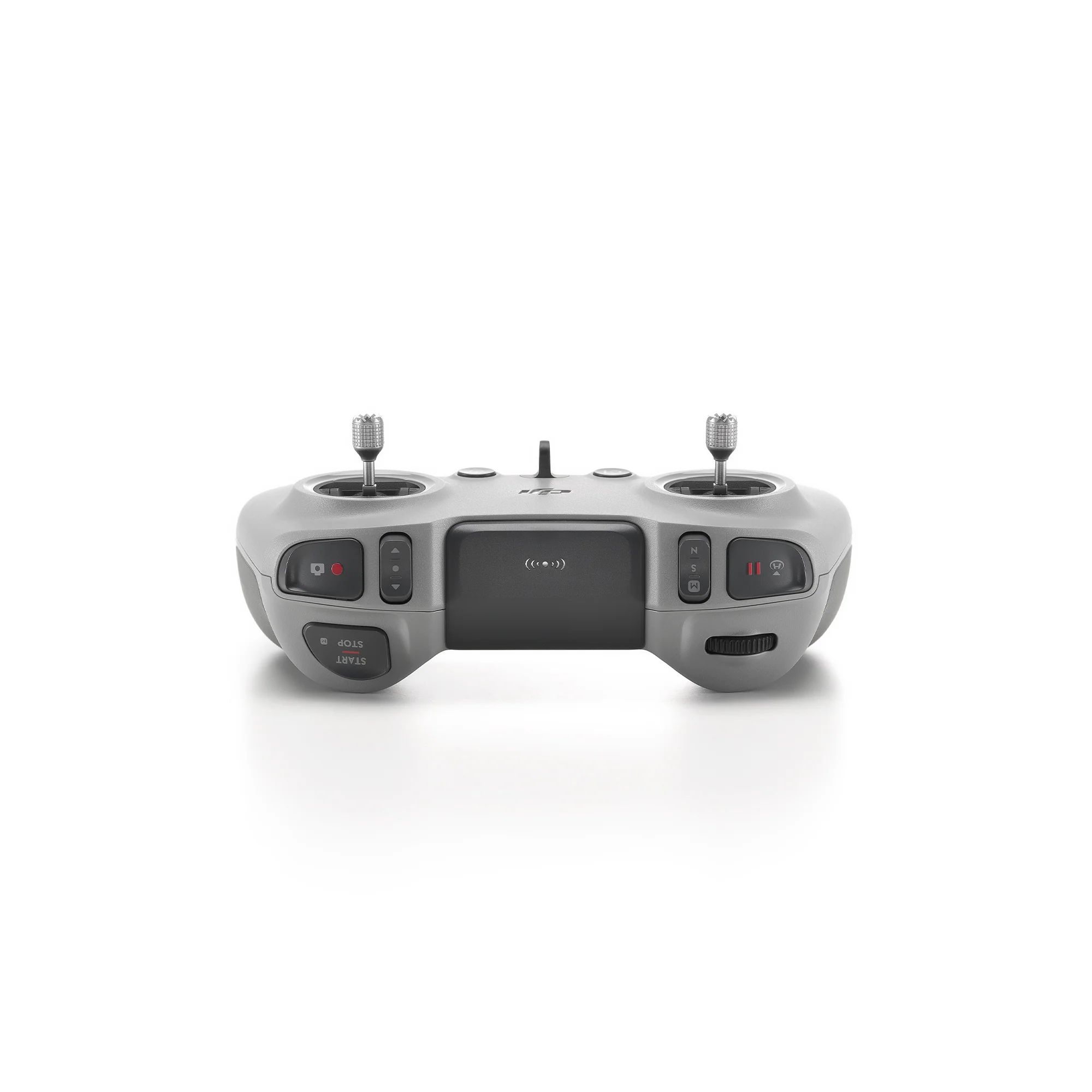 FPV DJI Remote Controller 3 for DJI Avata2 / Neo / O4 Air Drone - Image 4