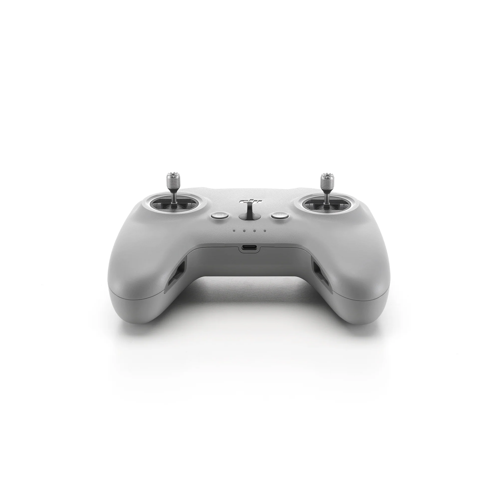 FPV DJI Remote Controller 3 for DJI Avata2 / Neo / O4 Air Drone - Image 5