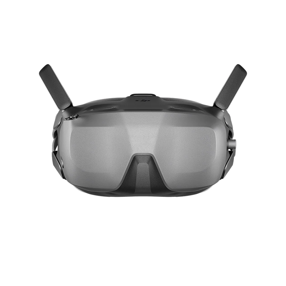 FPV DJI Goggles N3 for DJI Neo / Avata 2 / O4 Air Drone - Image 3