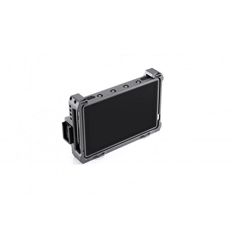 DJI High-Bright Remote Monitor - Image 4