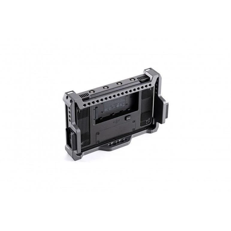 DJI High-Bright Remote Monitor - Image 5