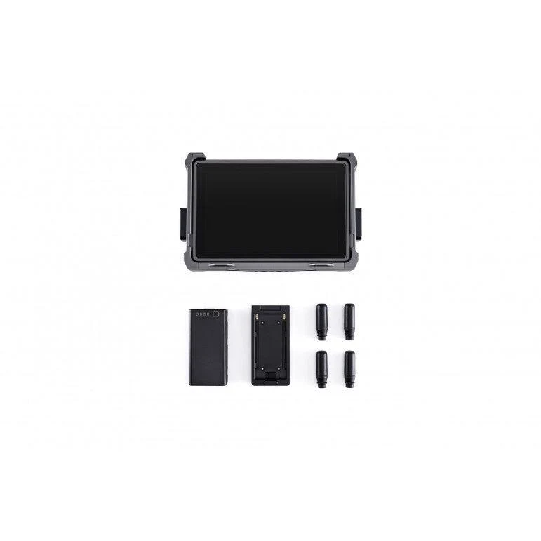 DJI High-Bright Remote Monitor - Image 6