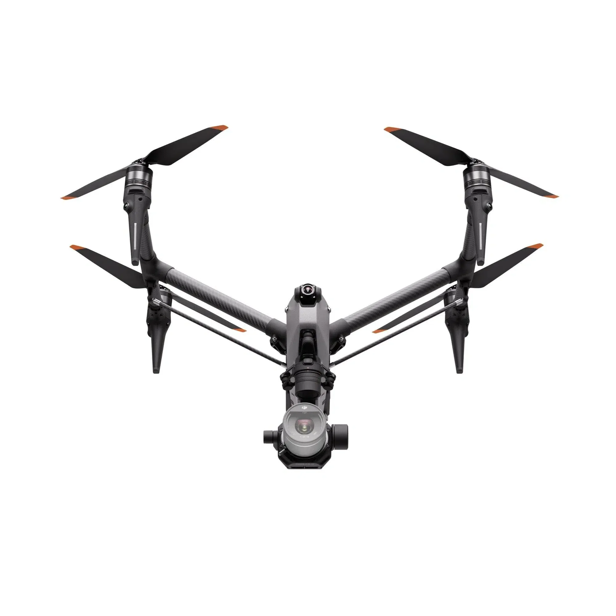 DJI Inspire 3 8K Cinematic Drone - Image 8