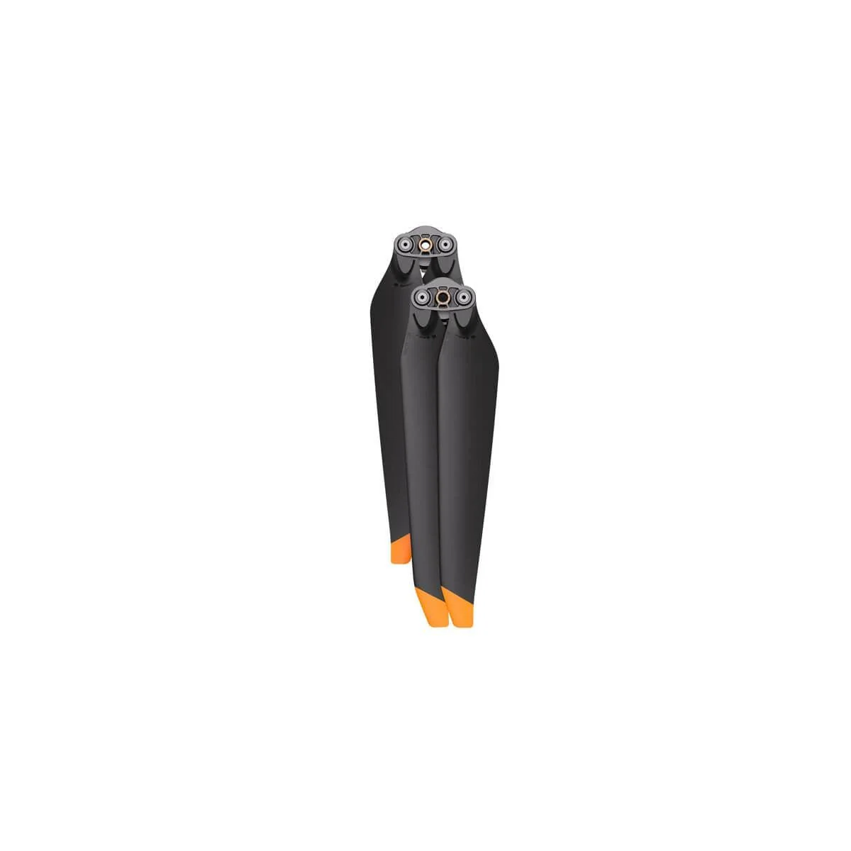 DJI Inspire 3 Foldable Quick-Release Propellers (Pair) - Image 3
