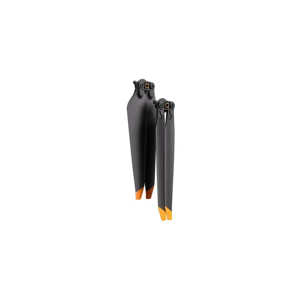 DJI Inspire 3 Foldable Quick-Release Propellers (Pair) - Image 4