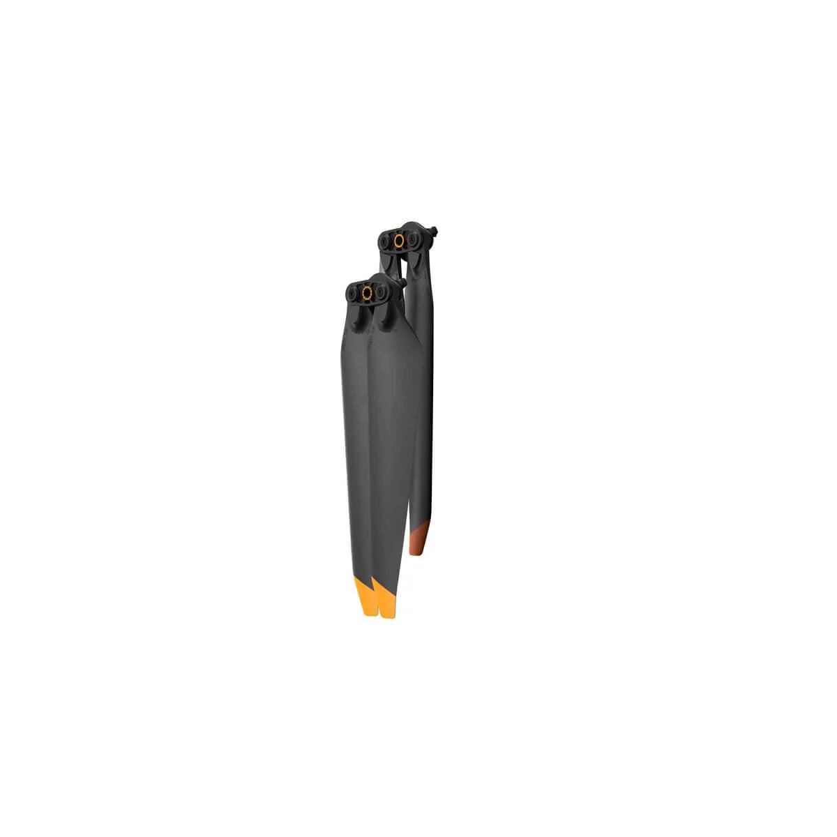 DJI Inspire 3 Foldable Quick-Release Propellers (Pair) - Image 5