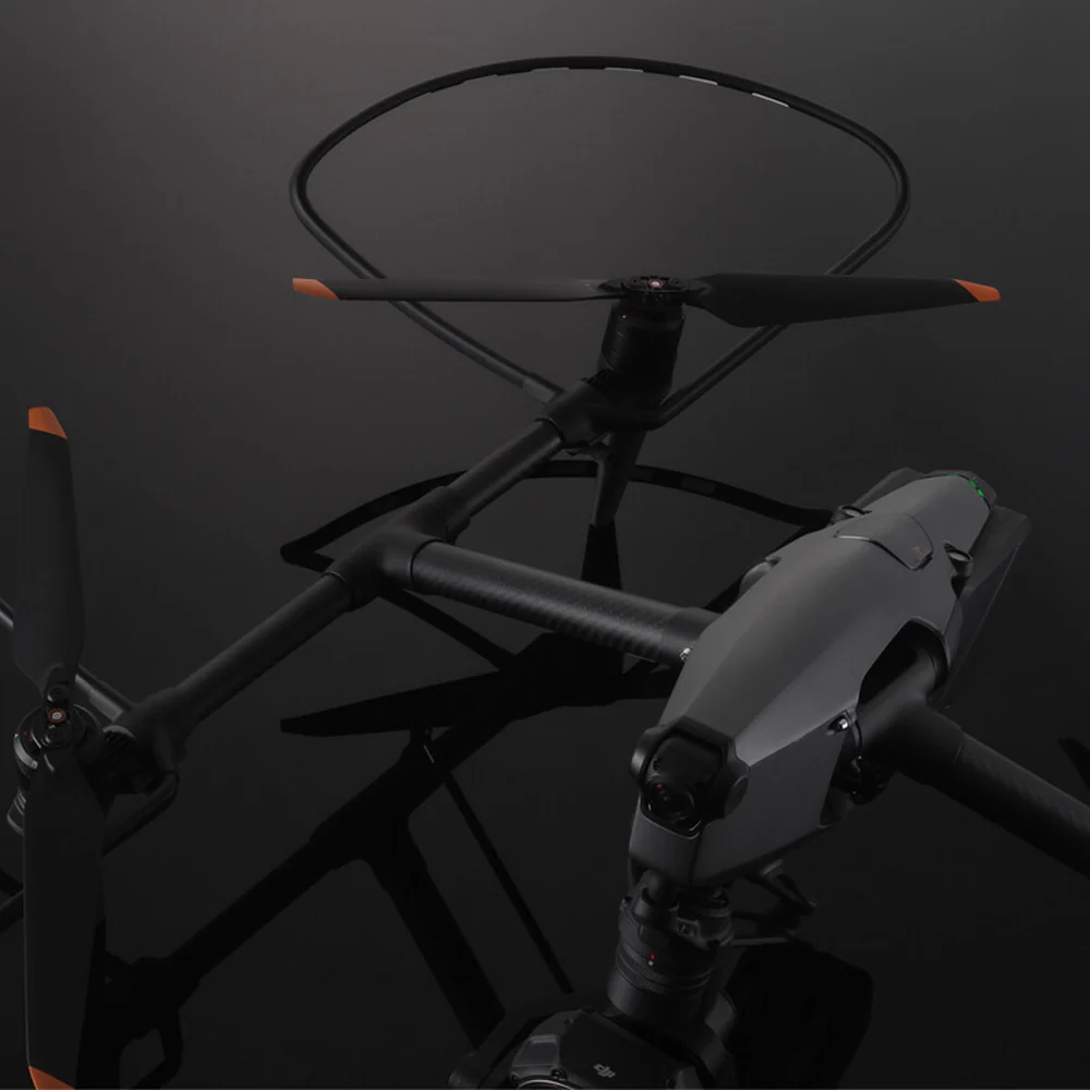 DJI Inspire 3 Propeller Guard - Image 2