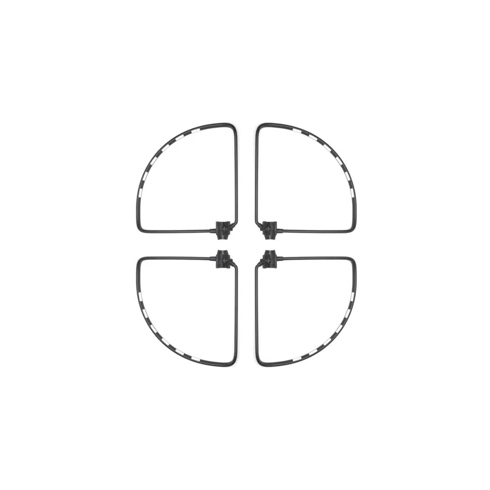 DJI Inspire 3 Propeller Guard - Image 3