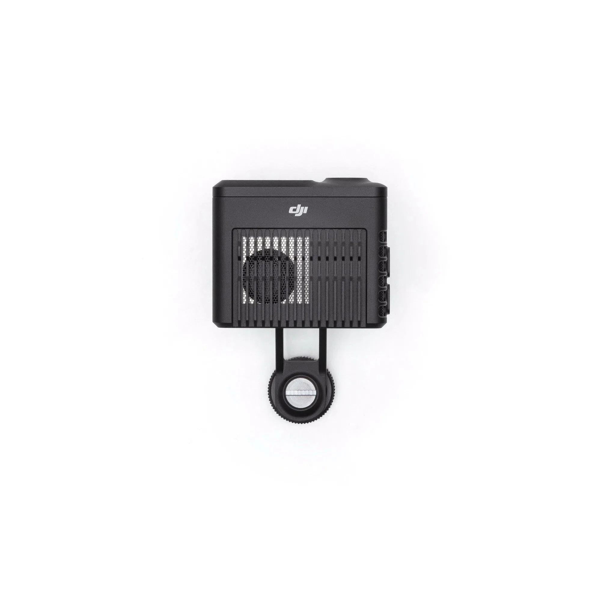 DJI LiDAR Range Finder (RS) - Image 3