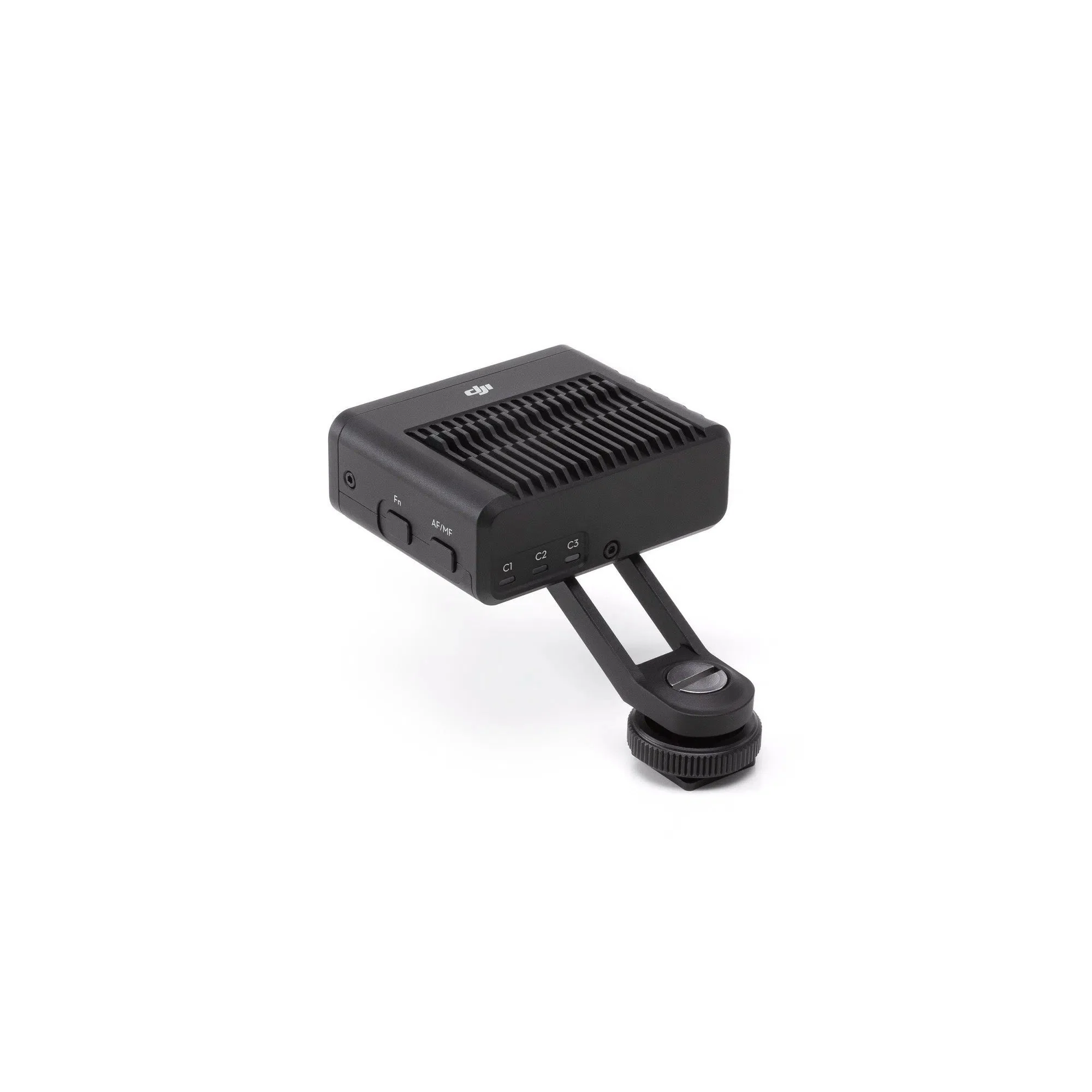 DJI LiDAR Range Finder (RS) - Image 4