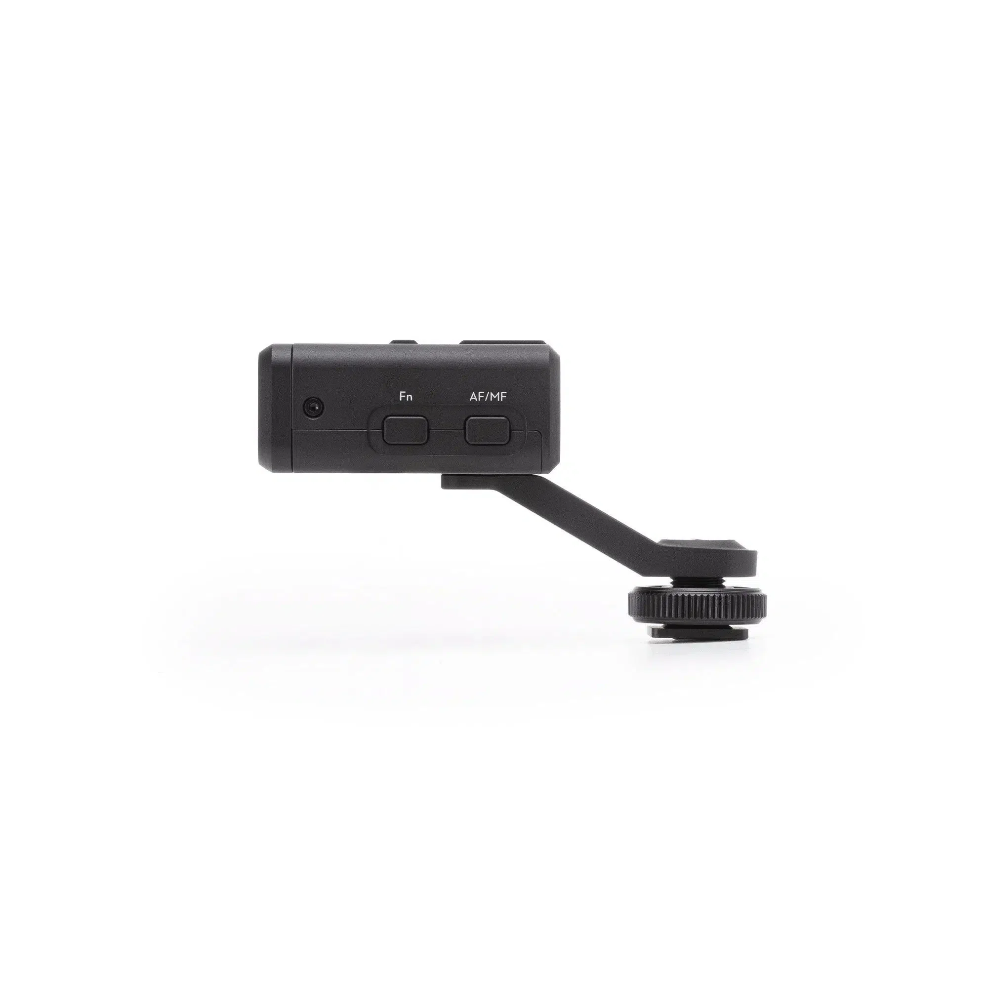DJI LiDAR Range Finder (RS) - Image 5