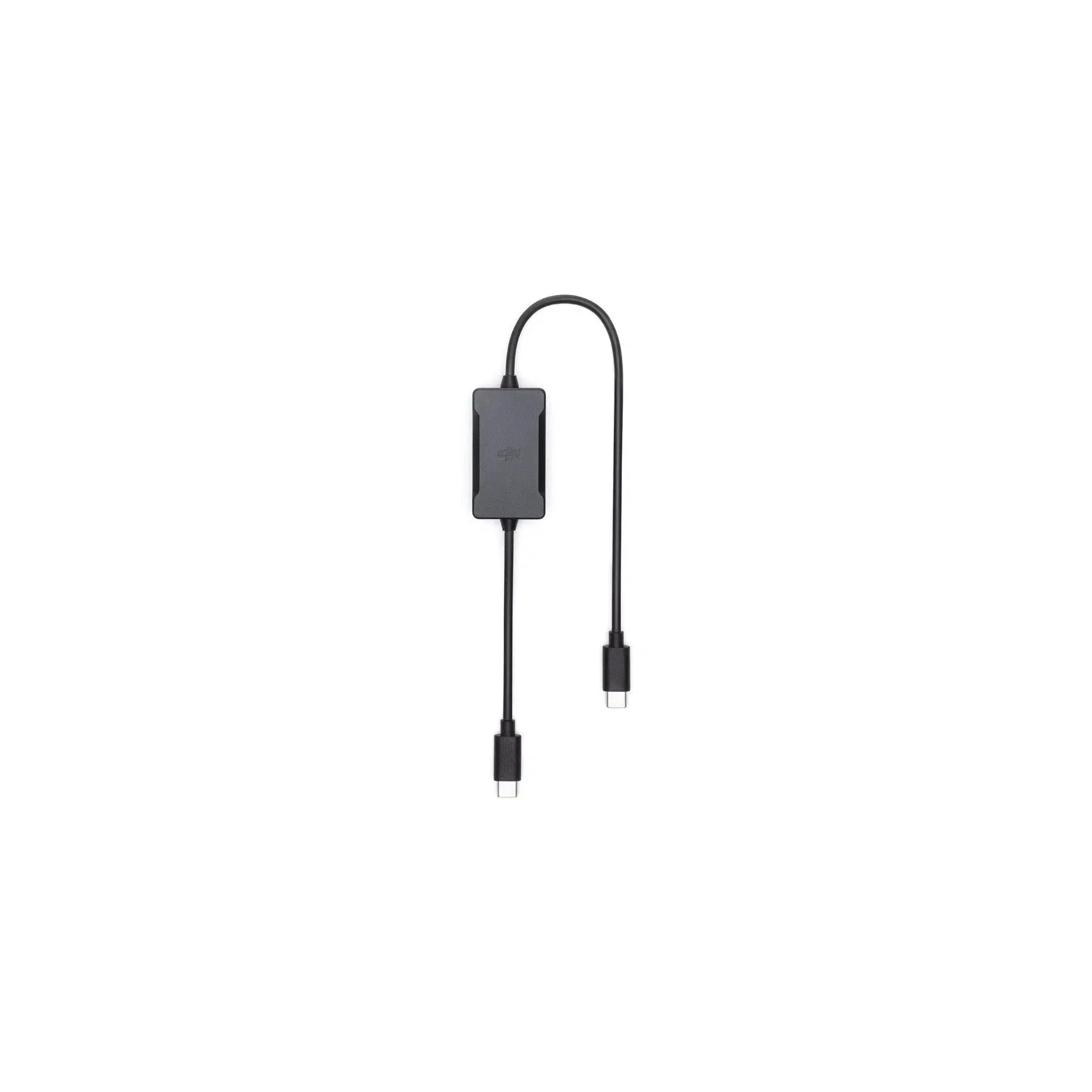 DJI LiDAR Range Finder (RS) - Image 6
