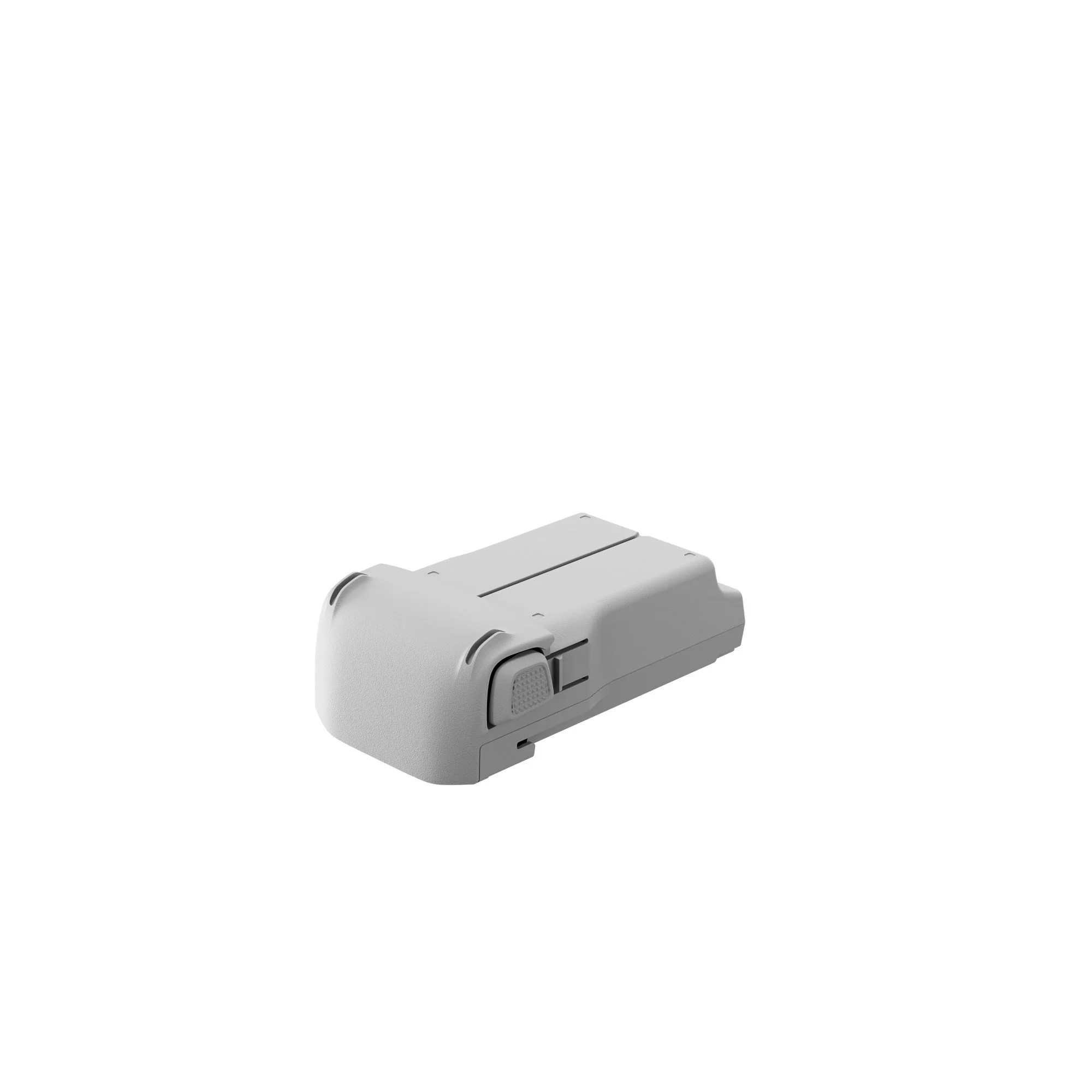 DJI Lito Series Intelligent Flight Battery Plus - Image 3