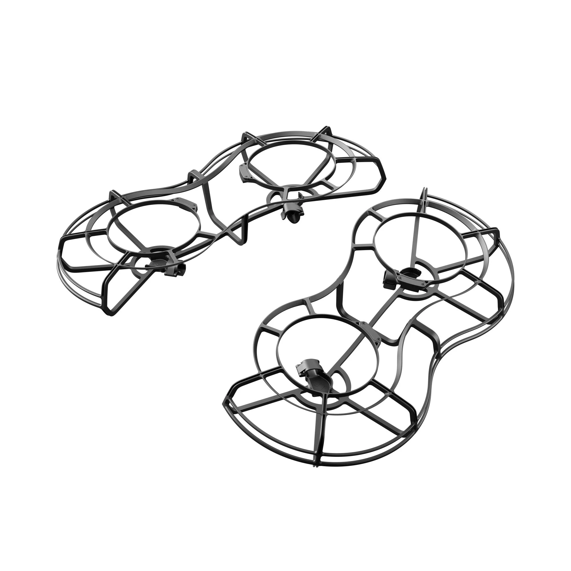 DJI Lito Series 360° Propeller Guard - Image 3