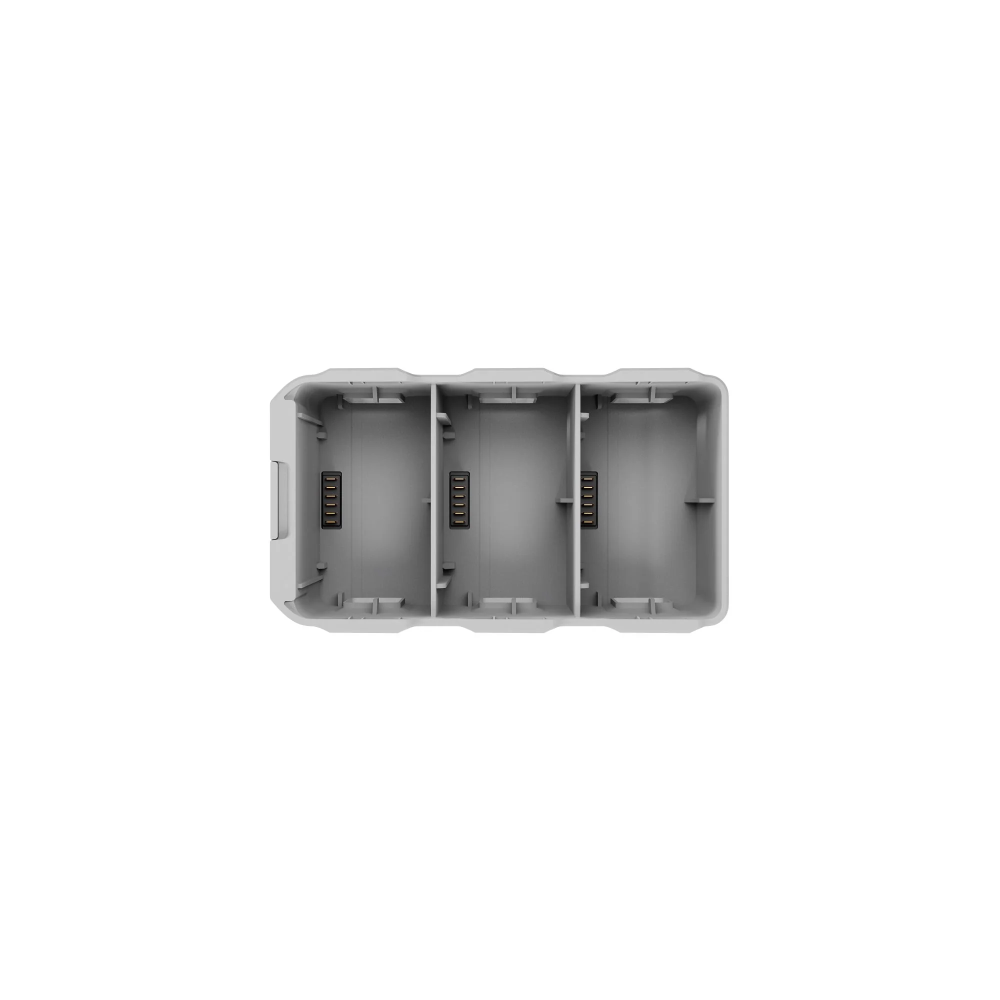 DJI Lito X1 Two-Way Charging Hub - Image 4